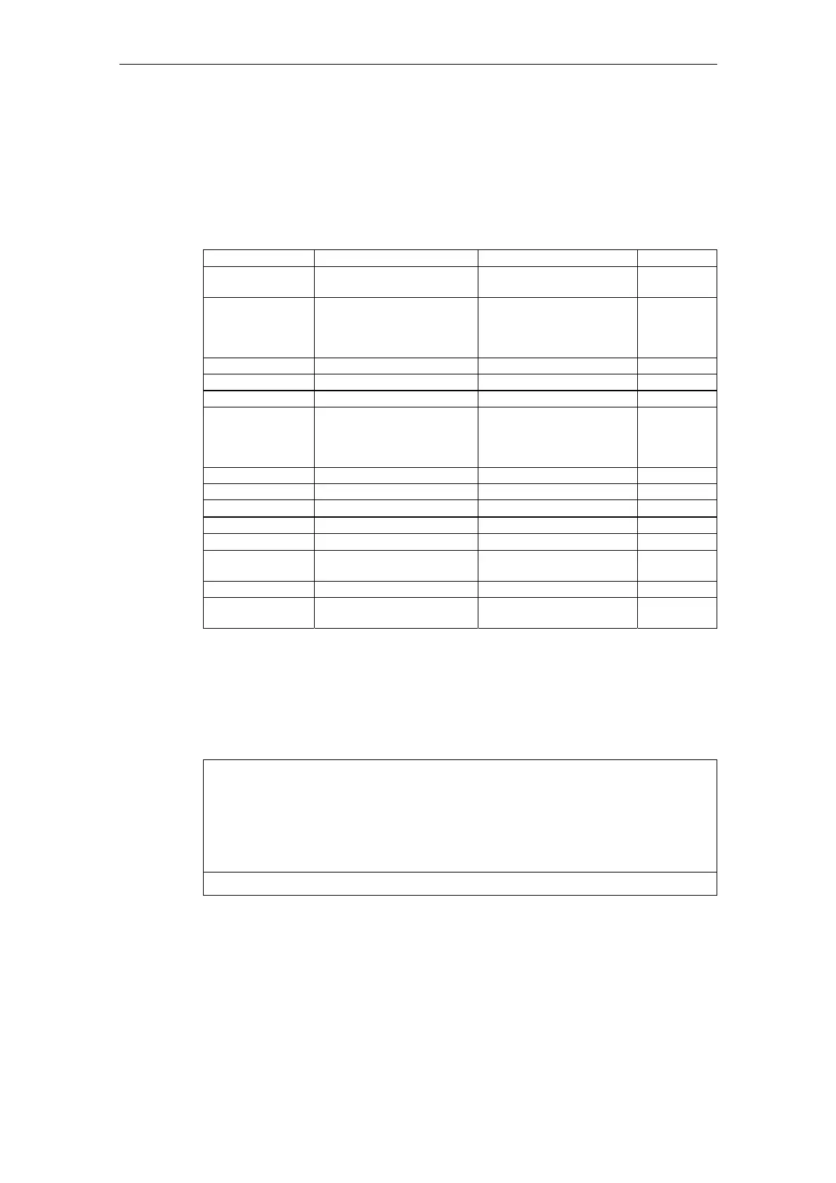 Page #548 background image
