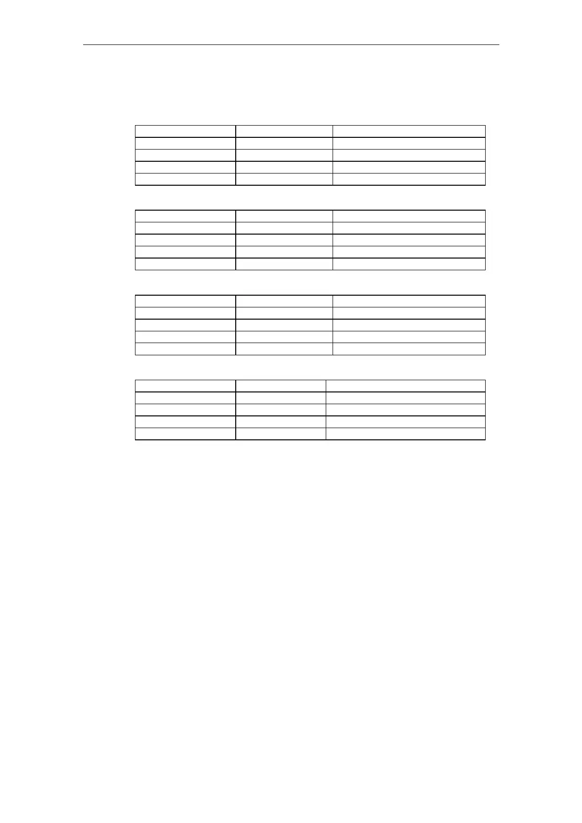 Page #550 background image