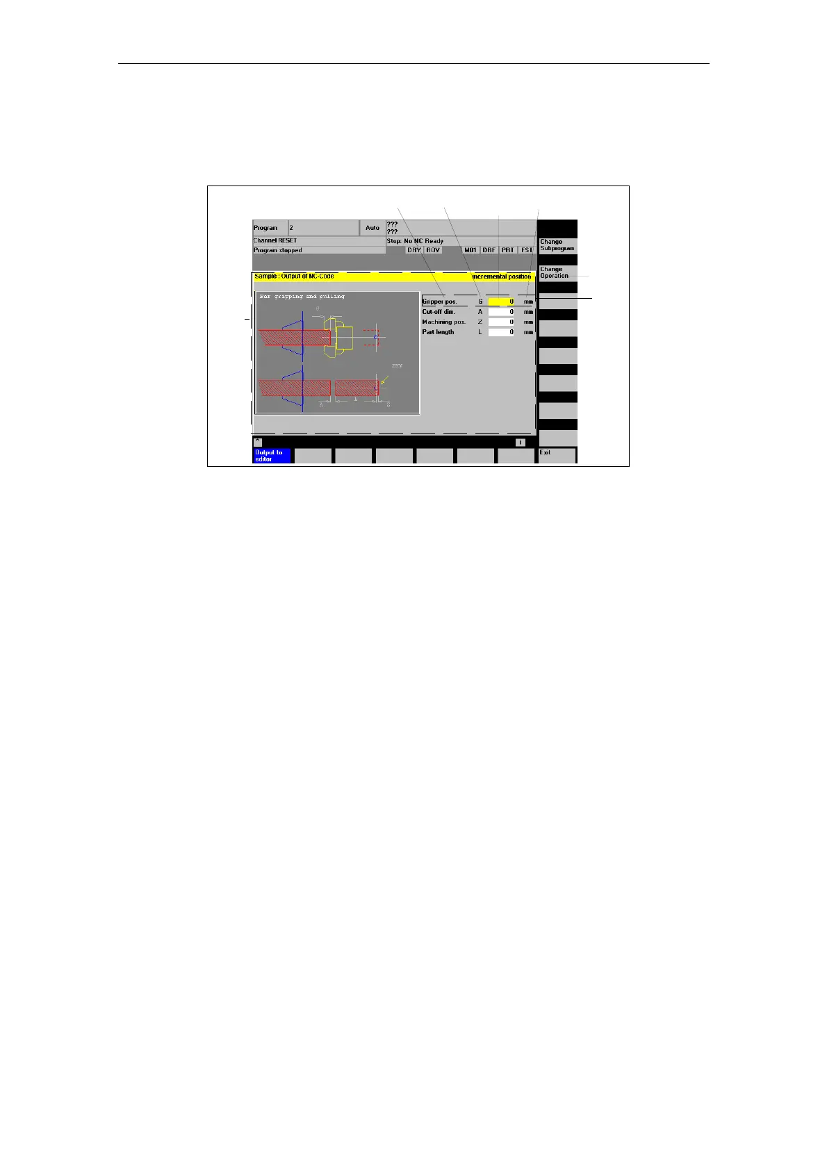 Page #35 background image
