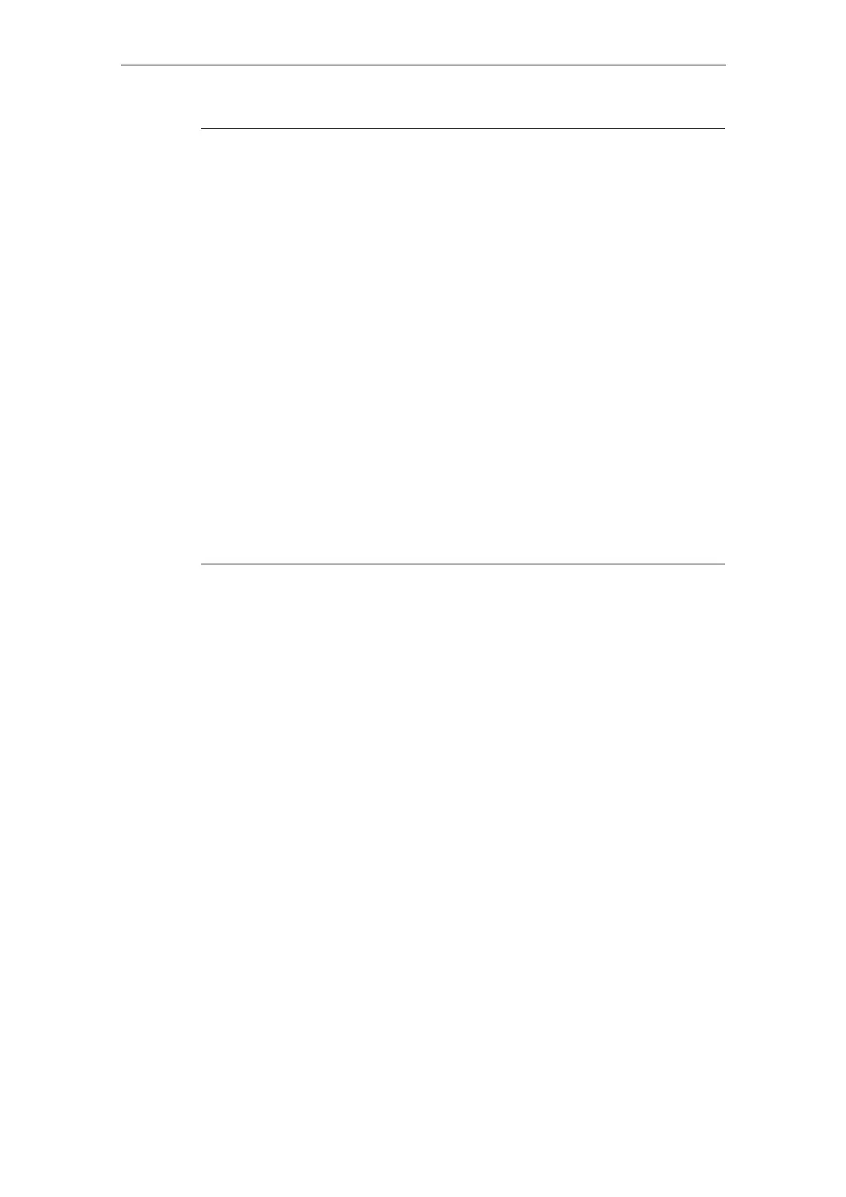Page #562 background image