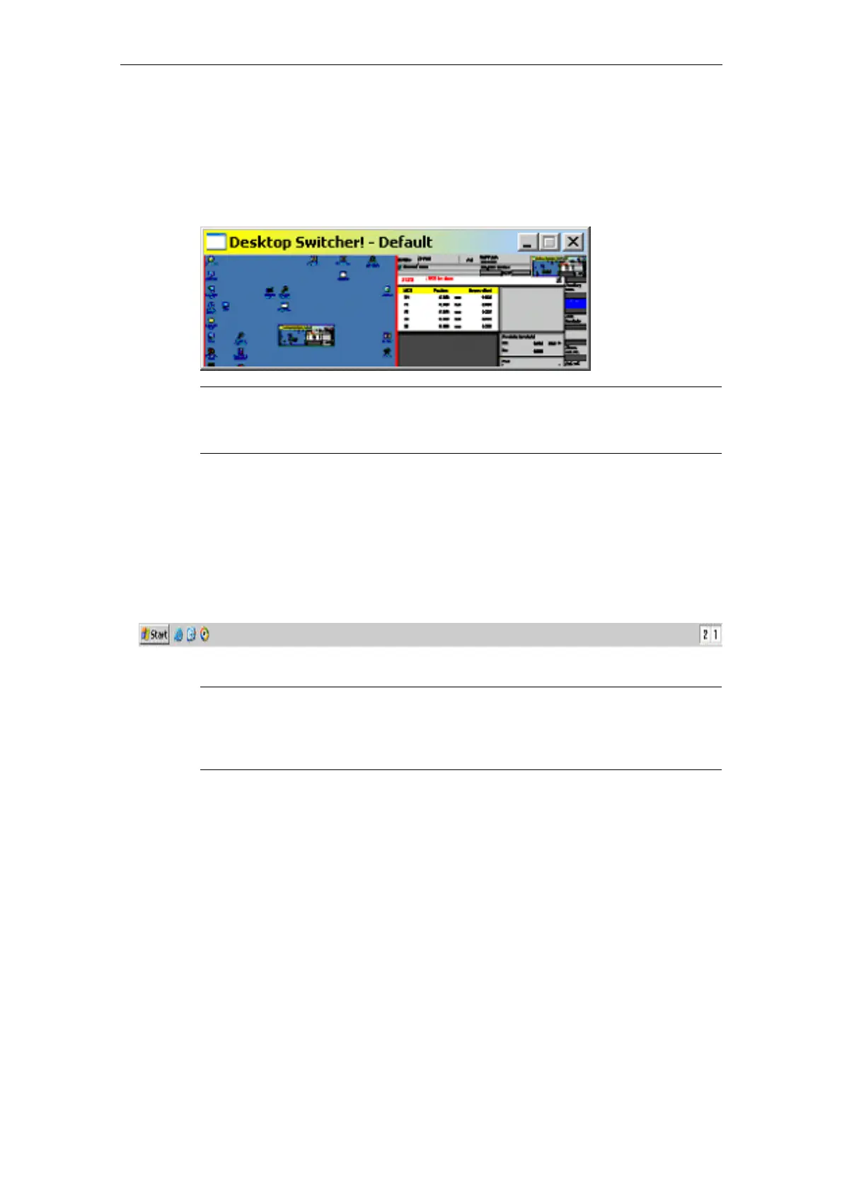 Page #563 background image