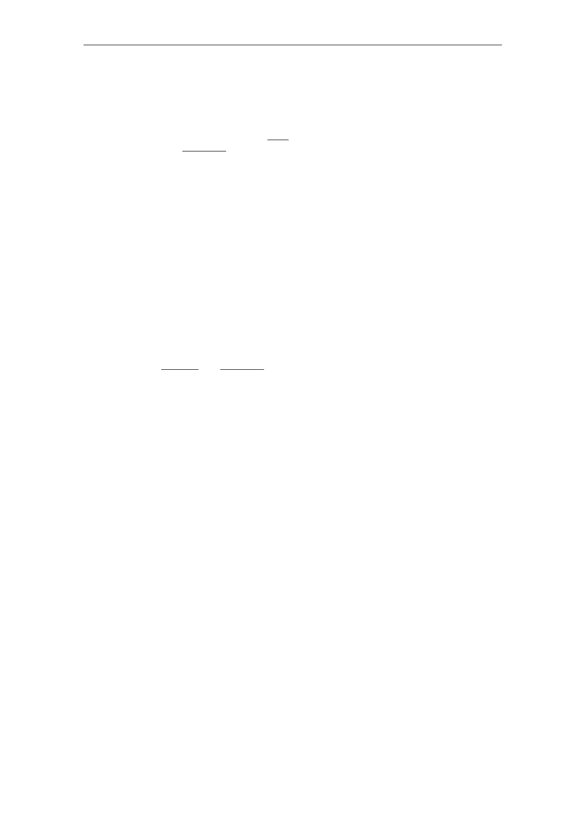Page #578 background image