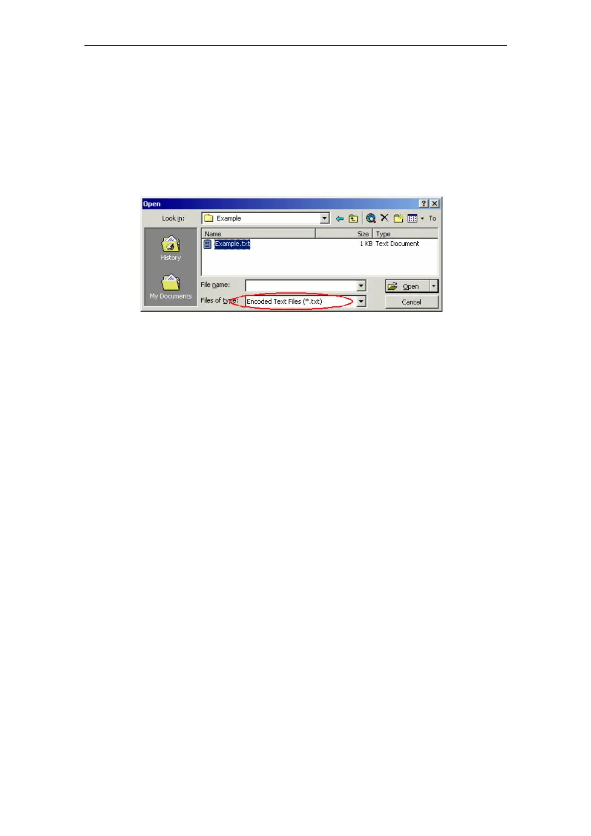 Page #585 background image