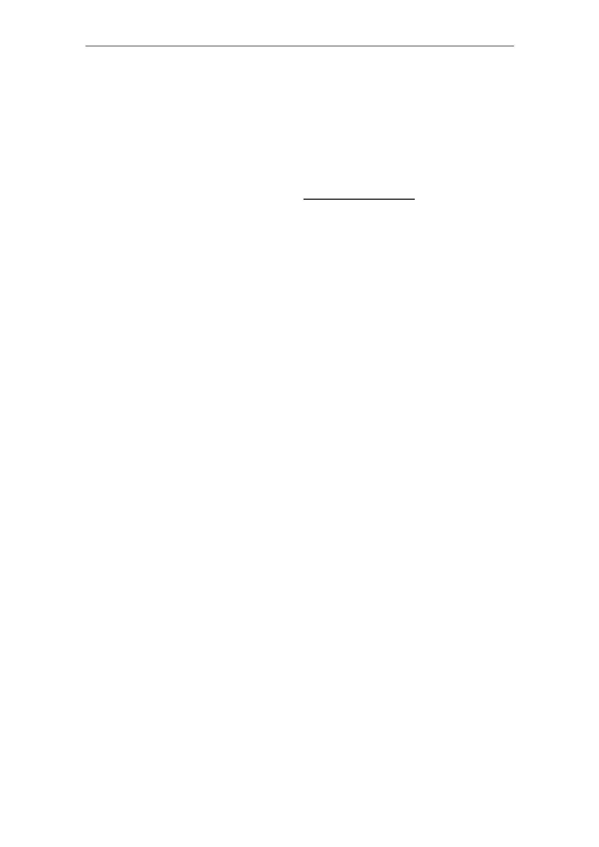 Page #592 background image