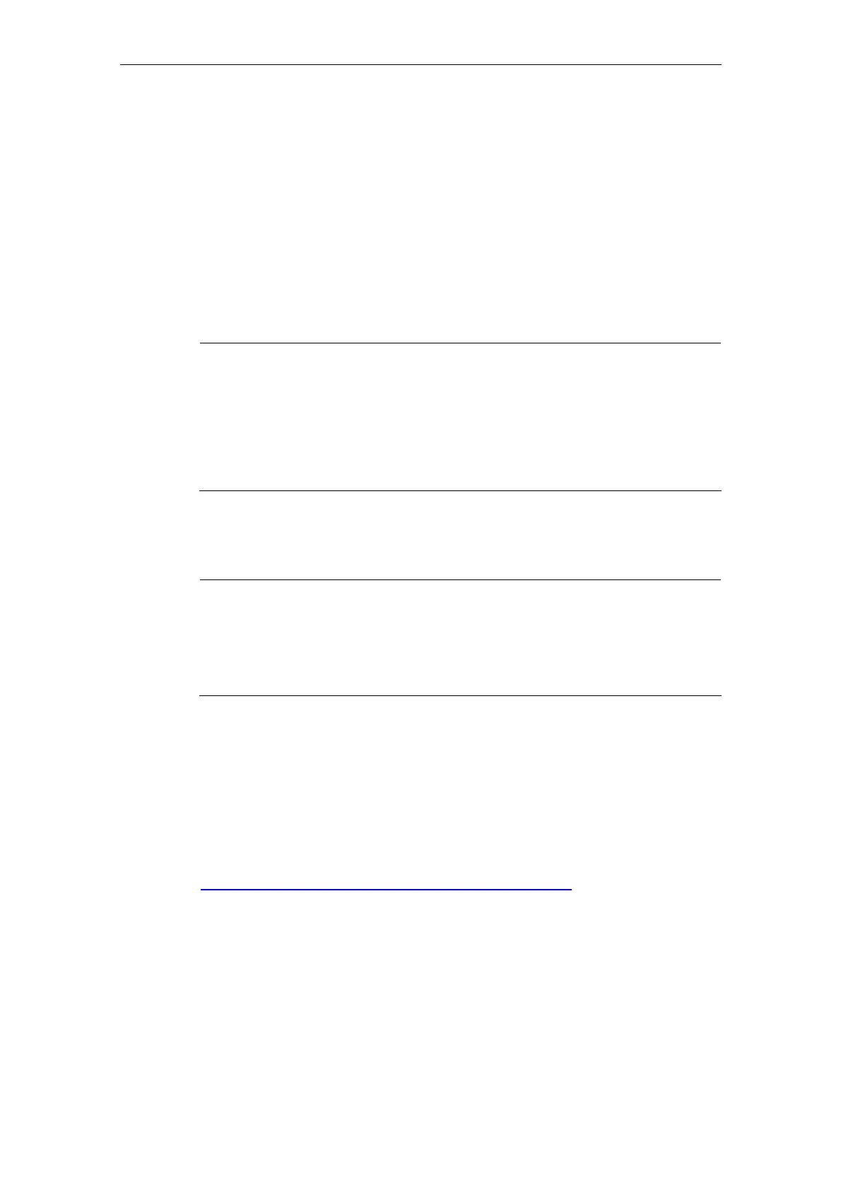 Page #602 background image