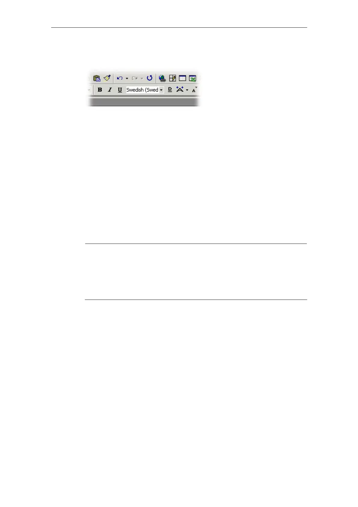 Page #605 background image