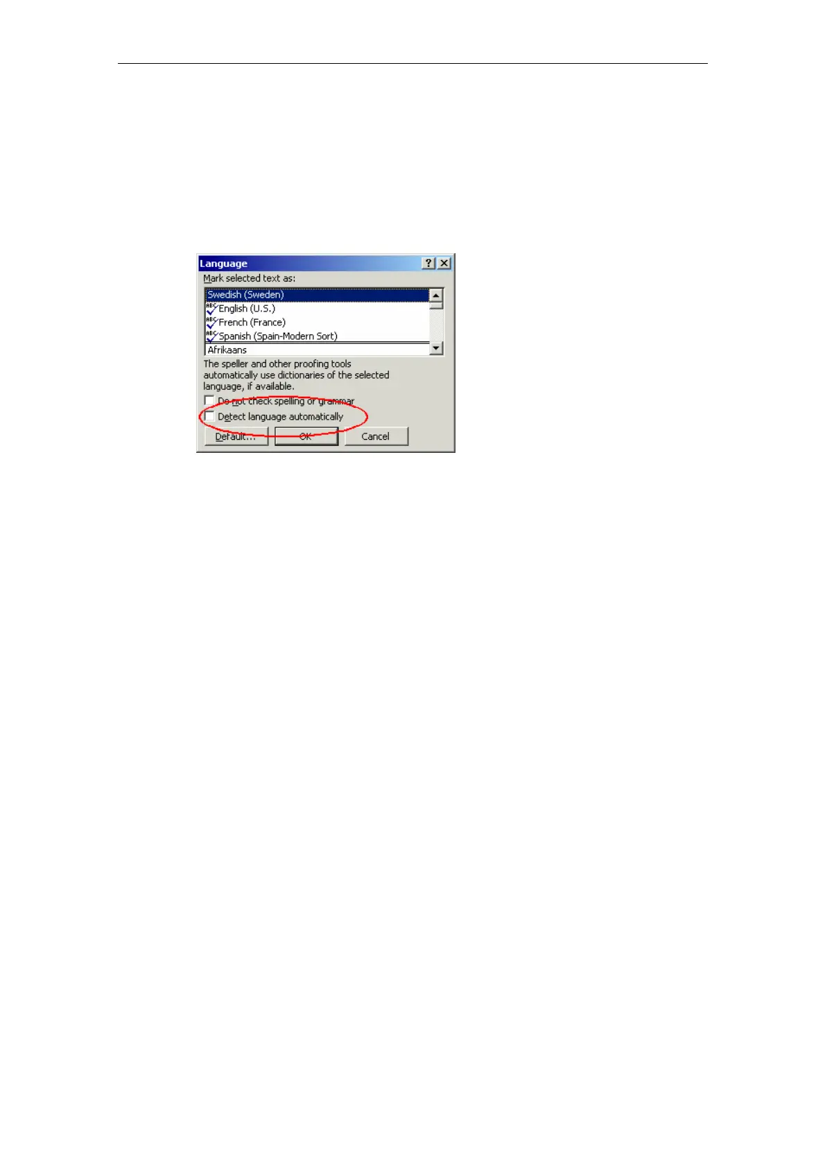 Page #606 background image