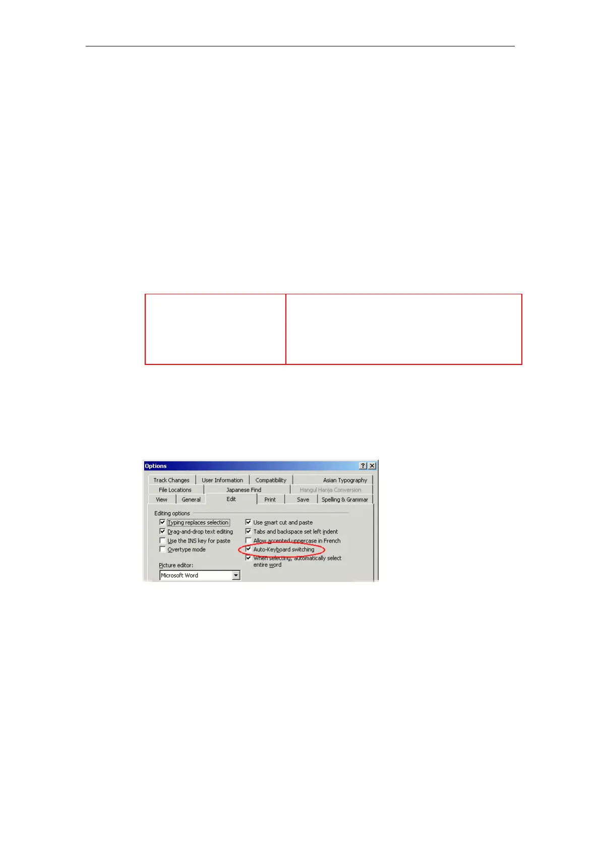 Page #607 background image