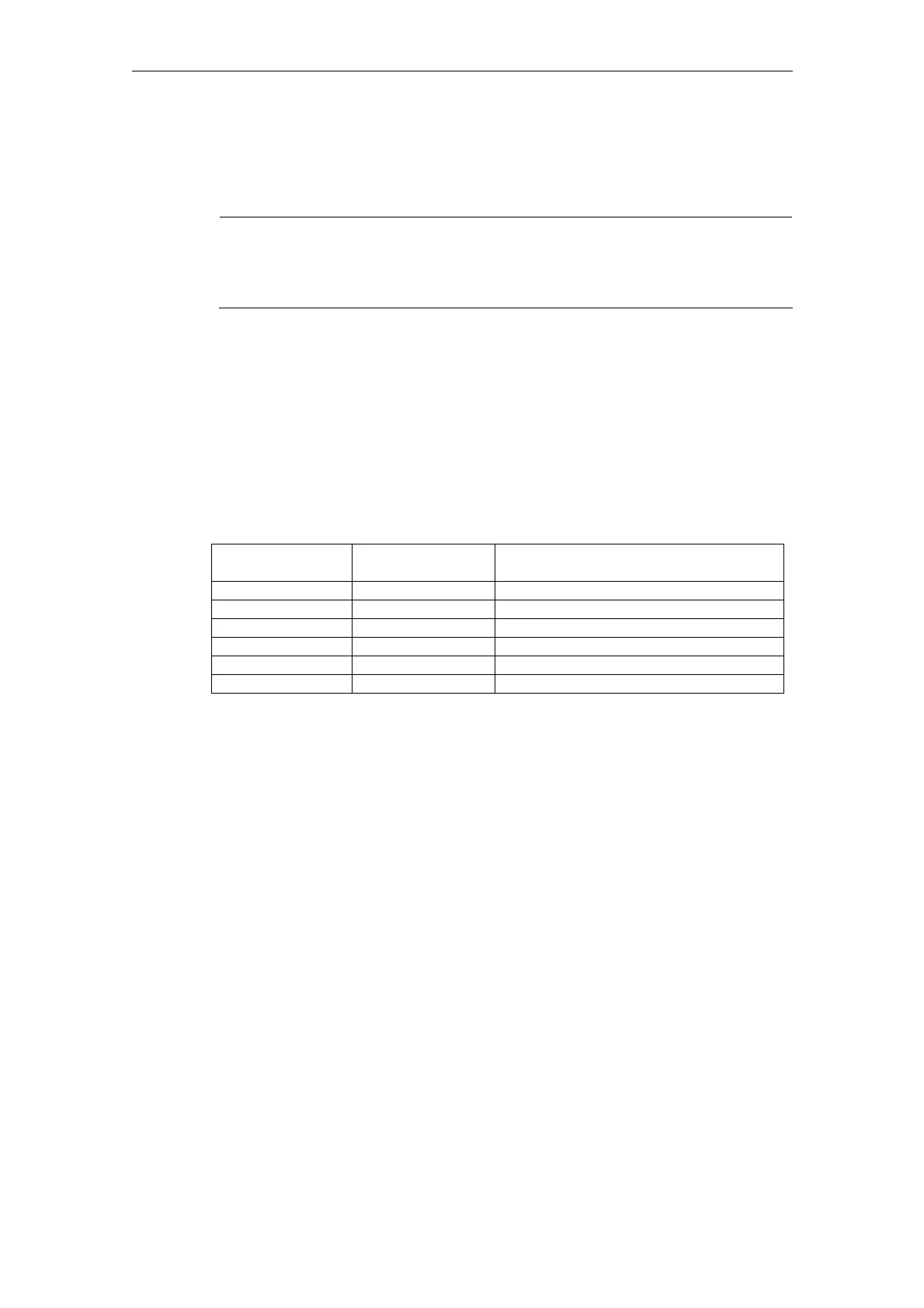Page #609 background image