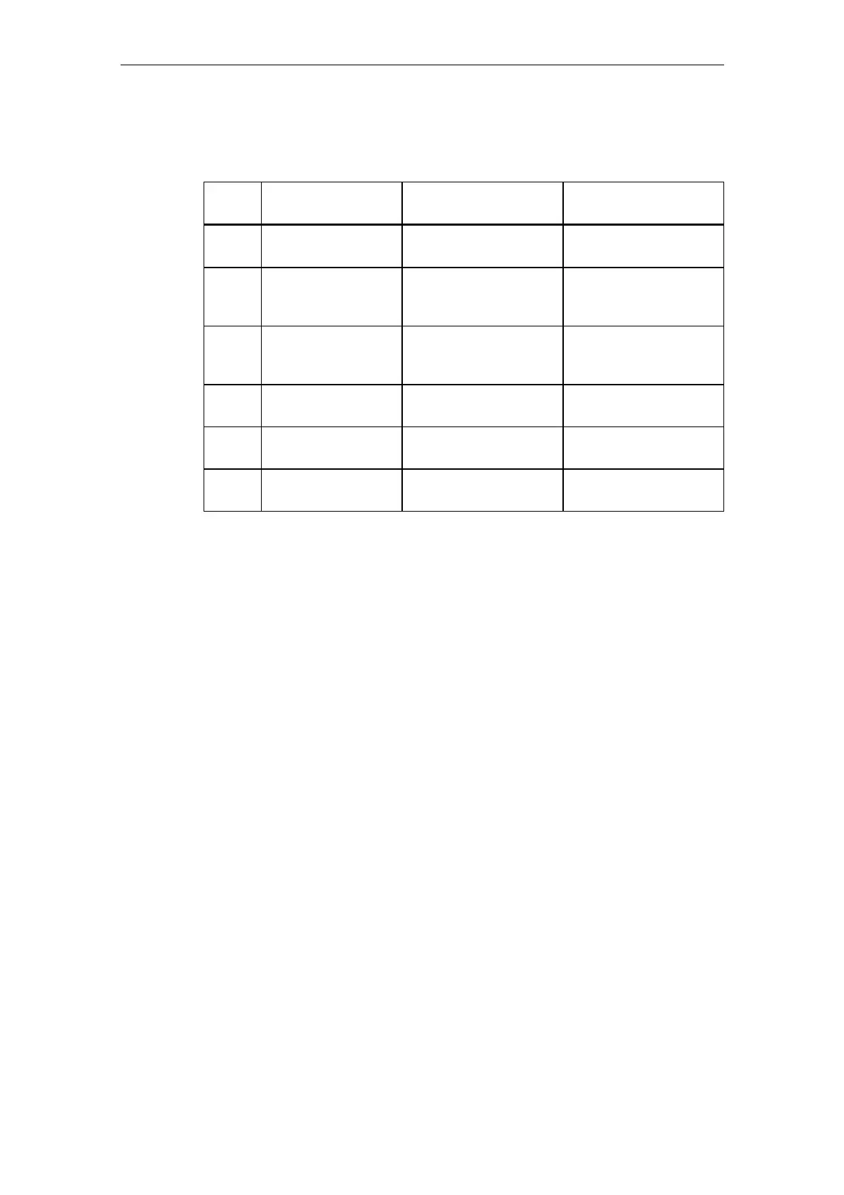 Page #59 background image