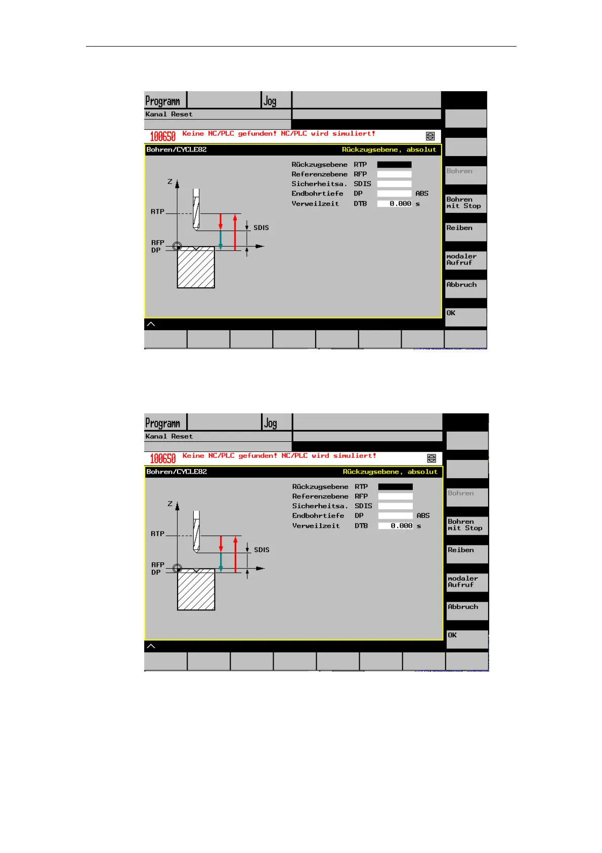 Page #70 background image