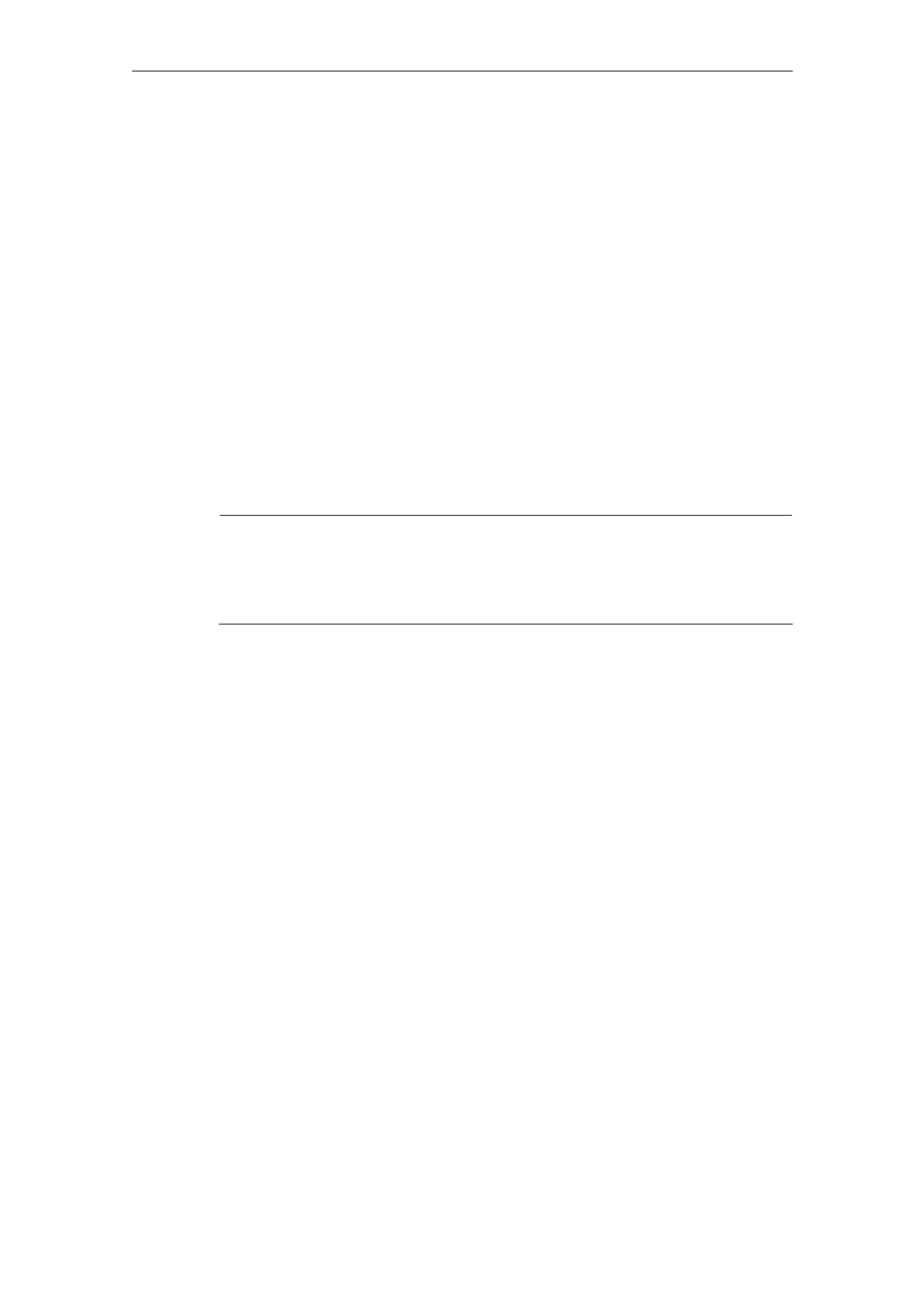 Page #83 background image