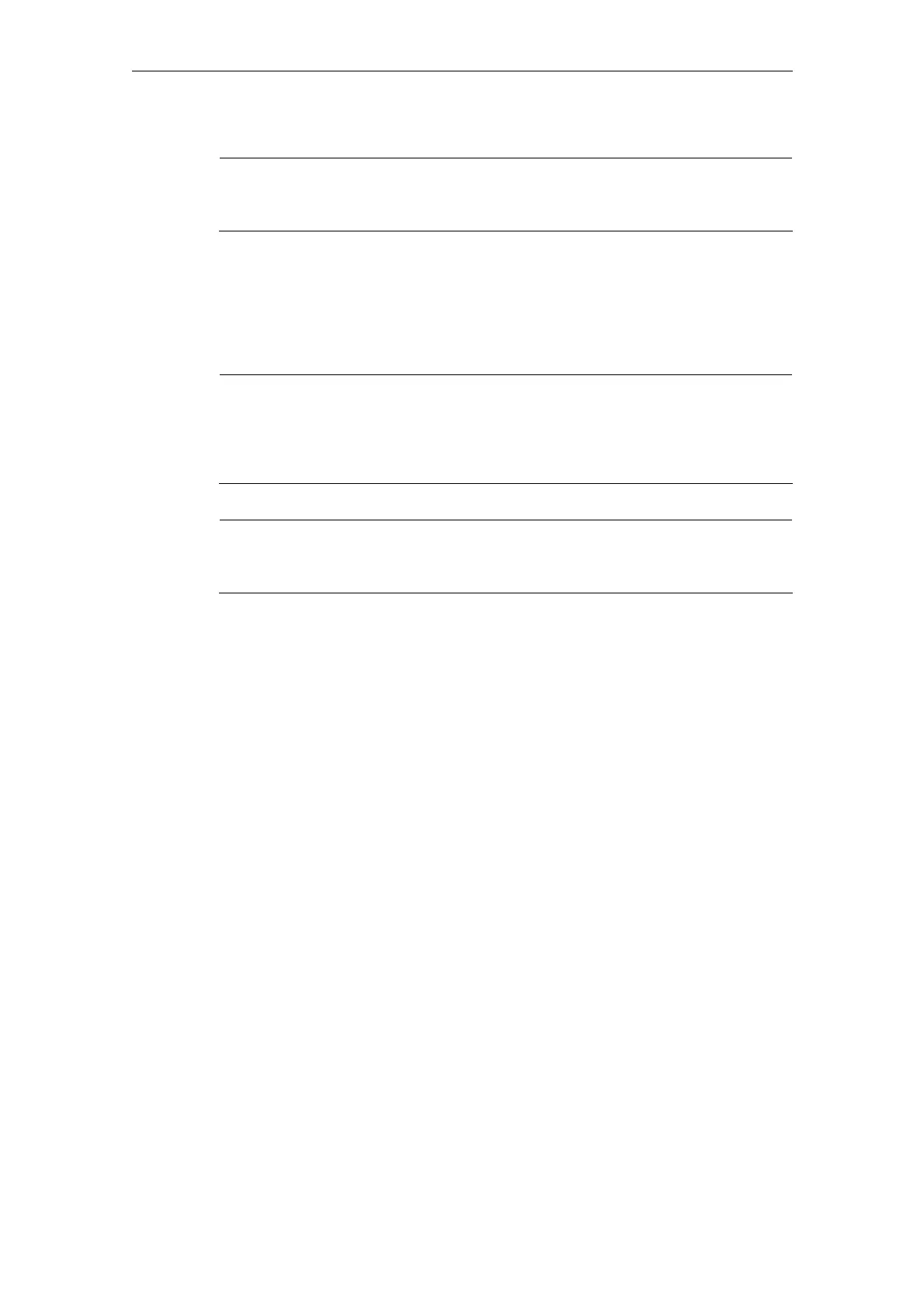 Page #84 background image