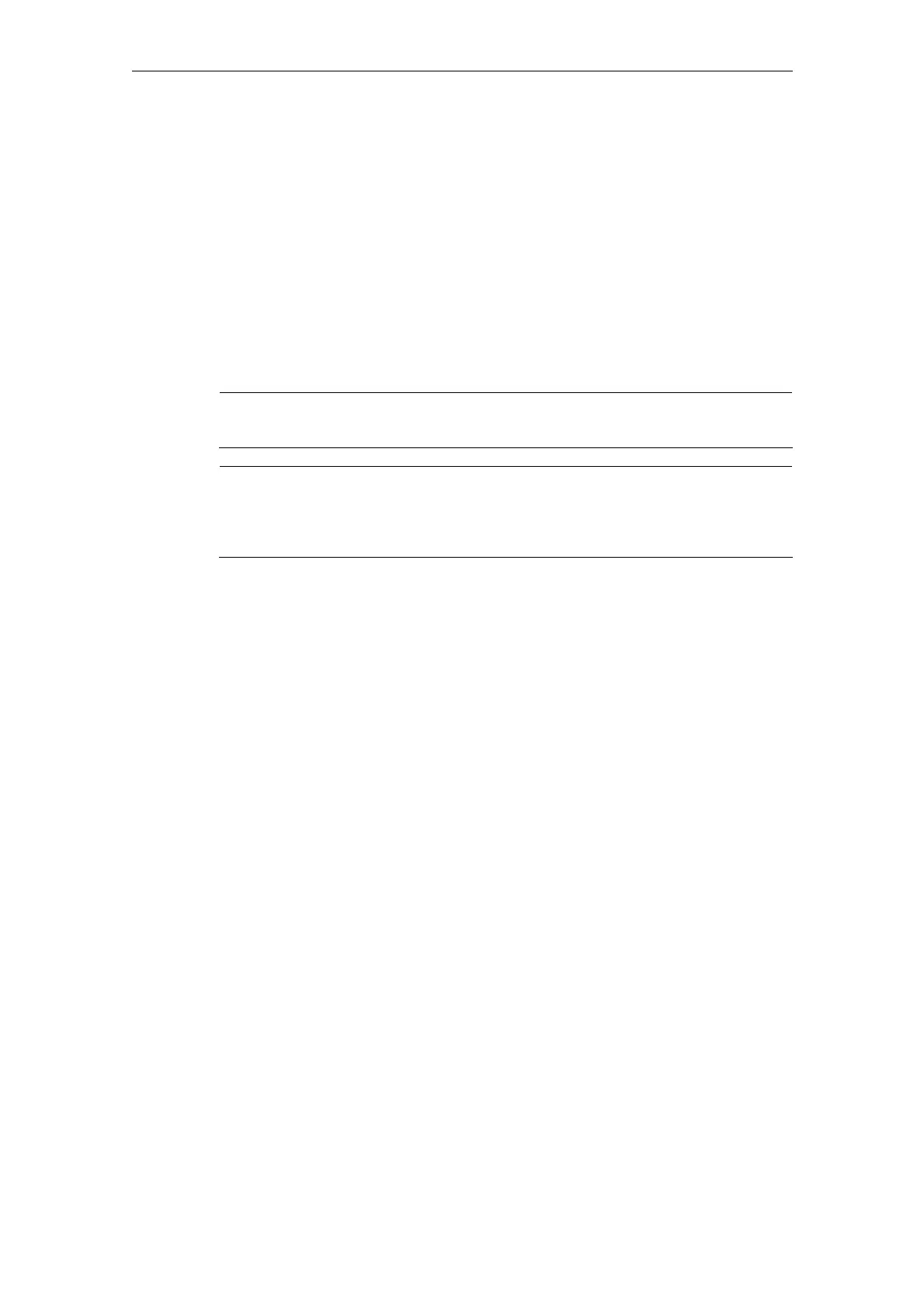 Page #86 background image