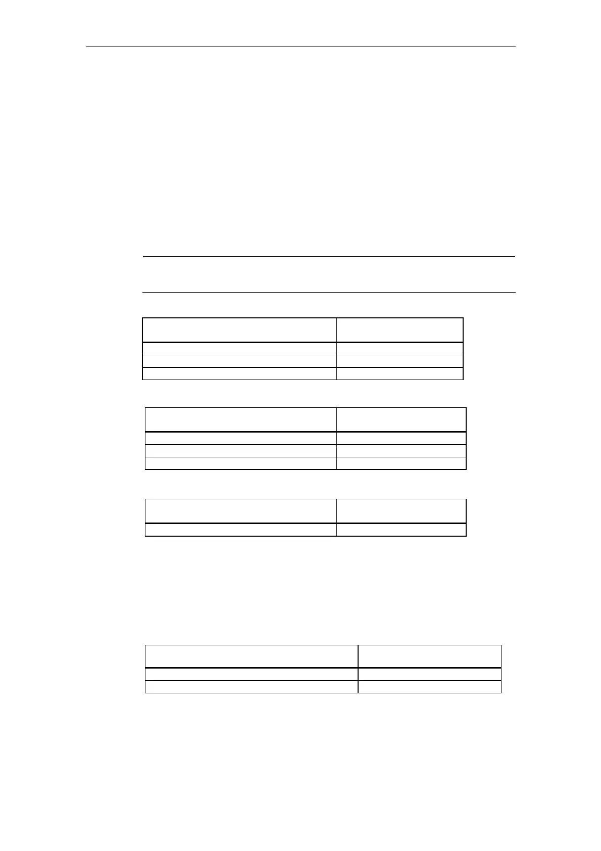 Page #87 background image