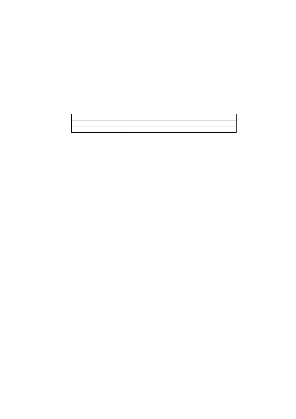 Page #90 background image