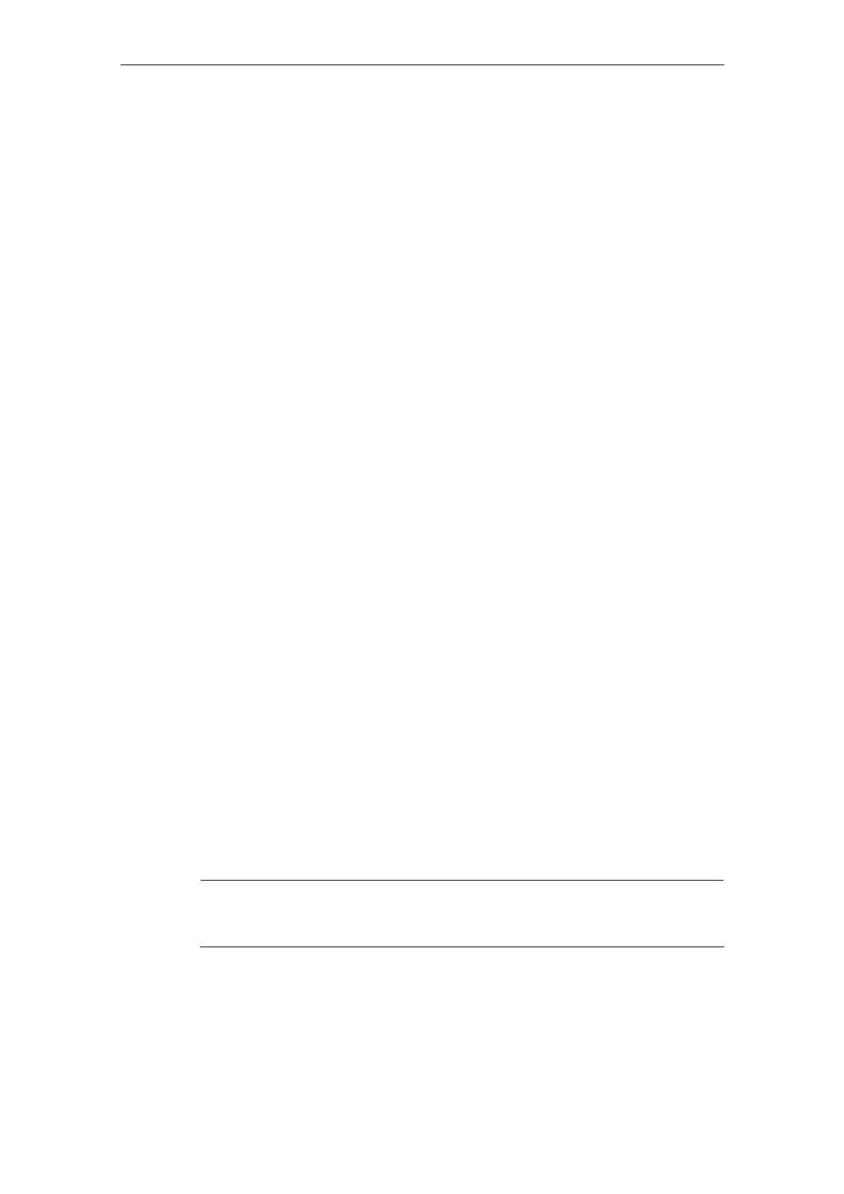 Page #91 background image