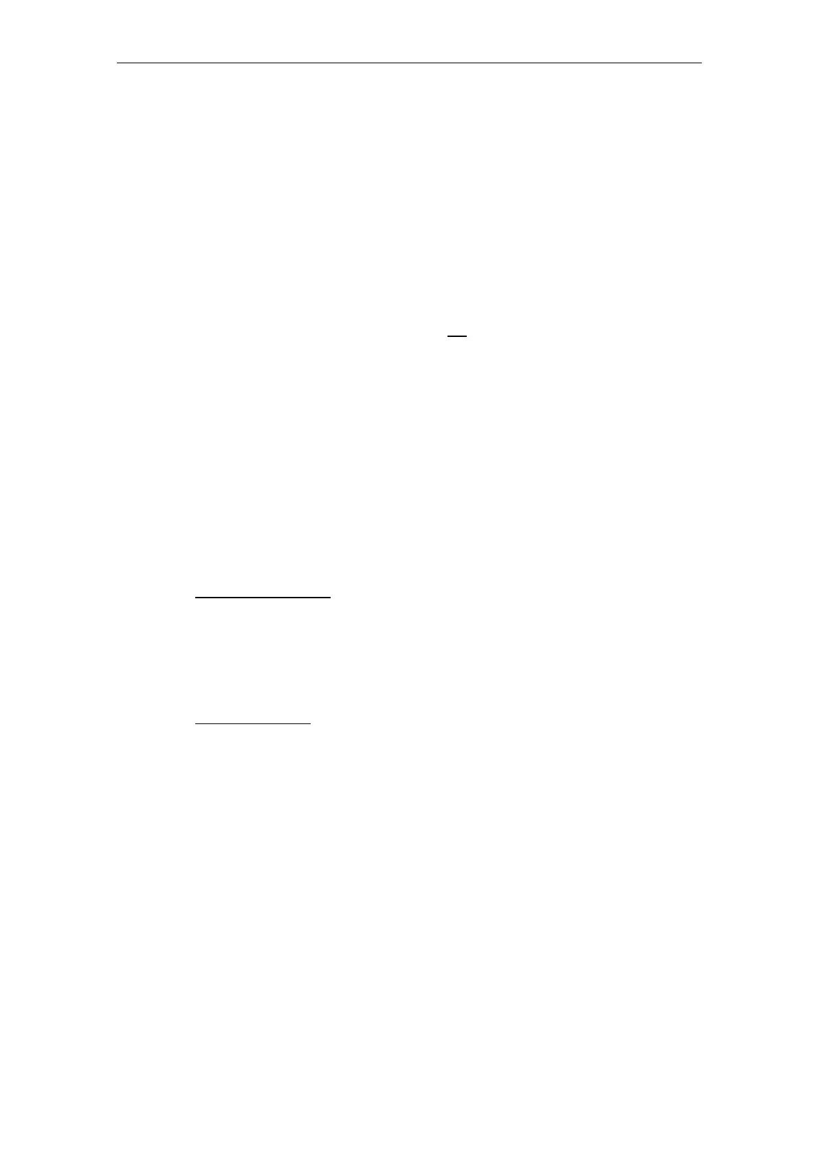 Page #94 background image