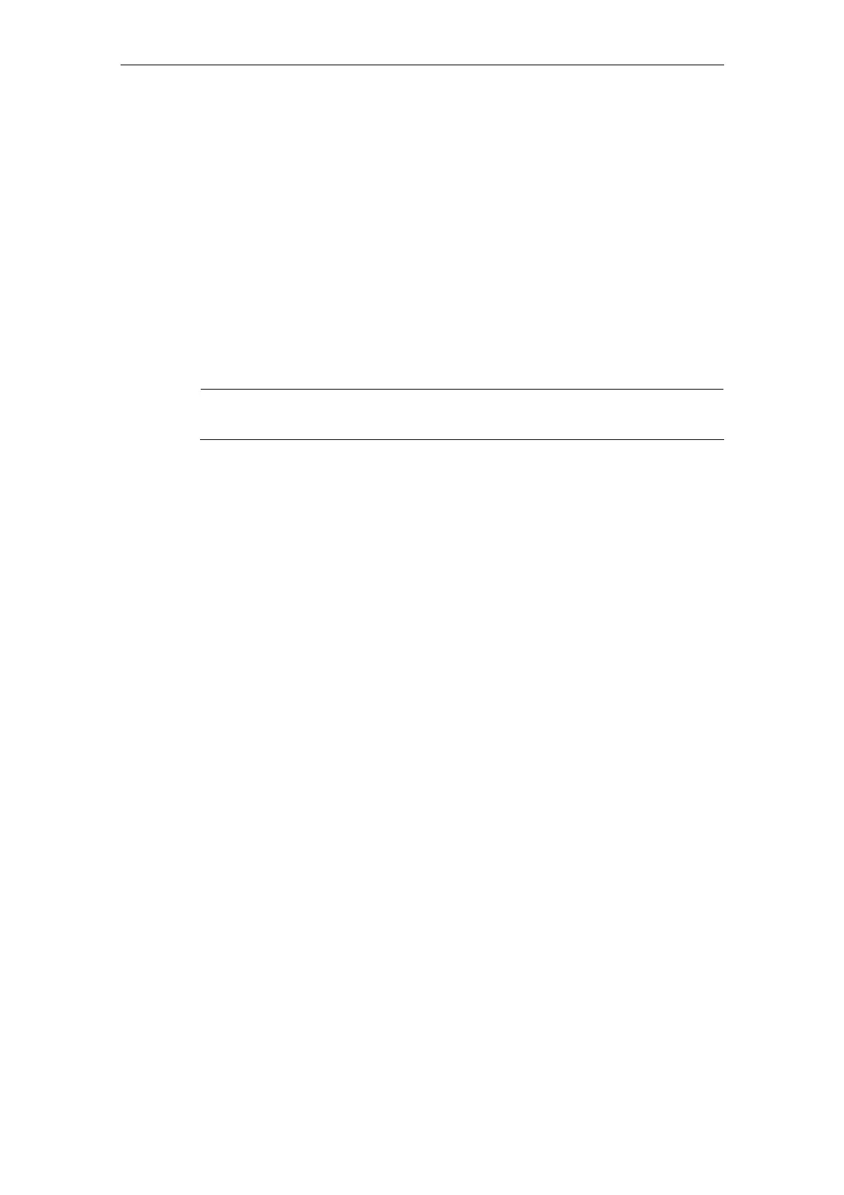 Page #100 background image