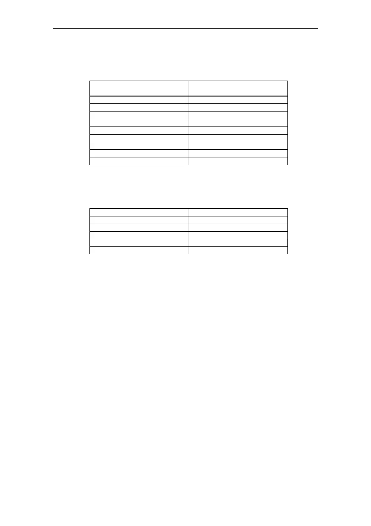Page #101 background image