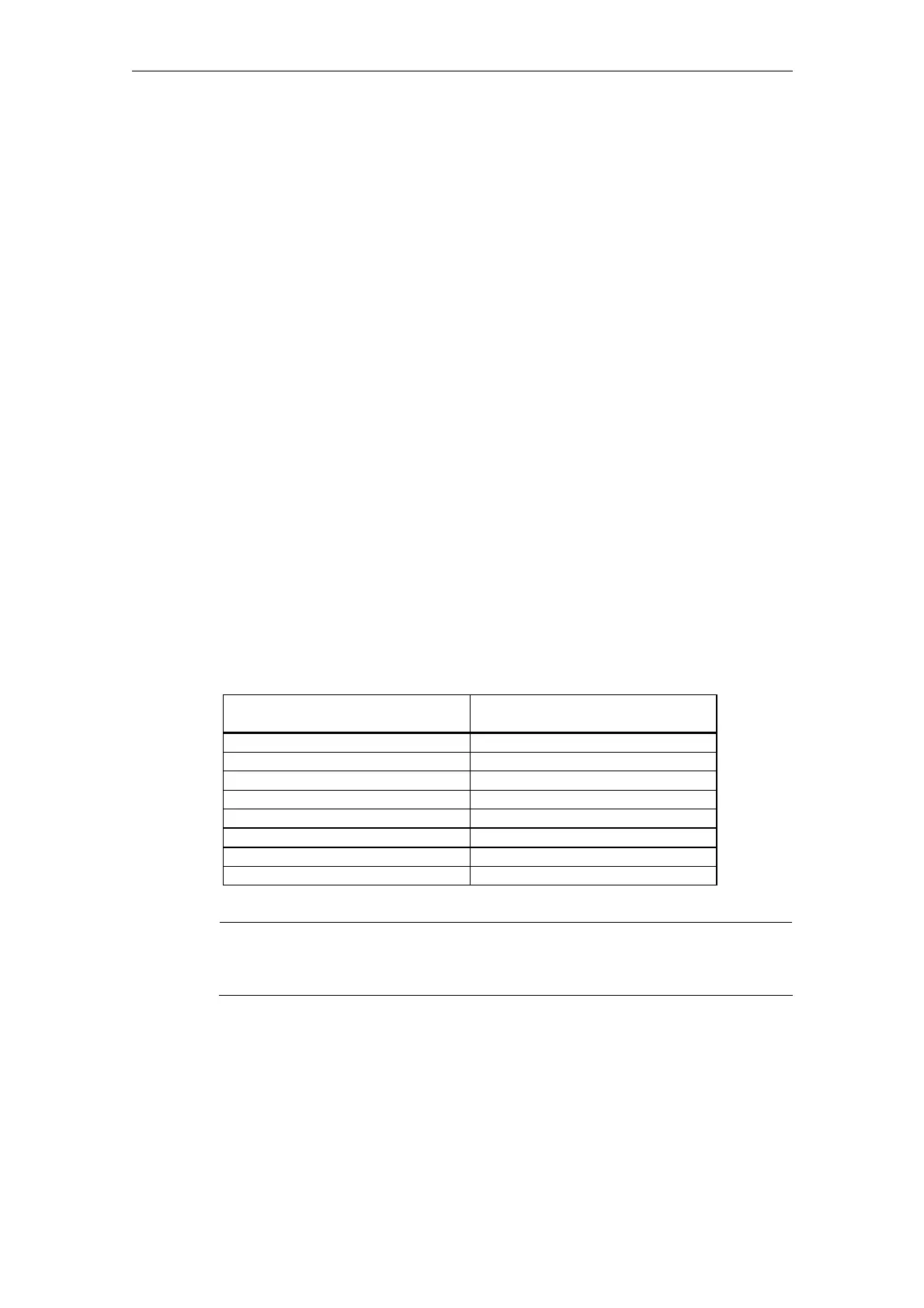Page #102 background image