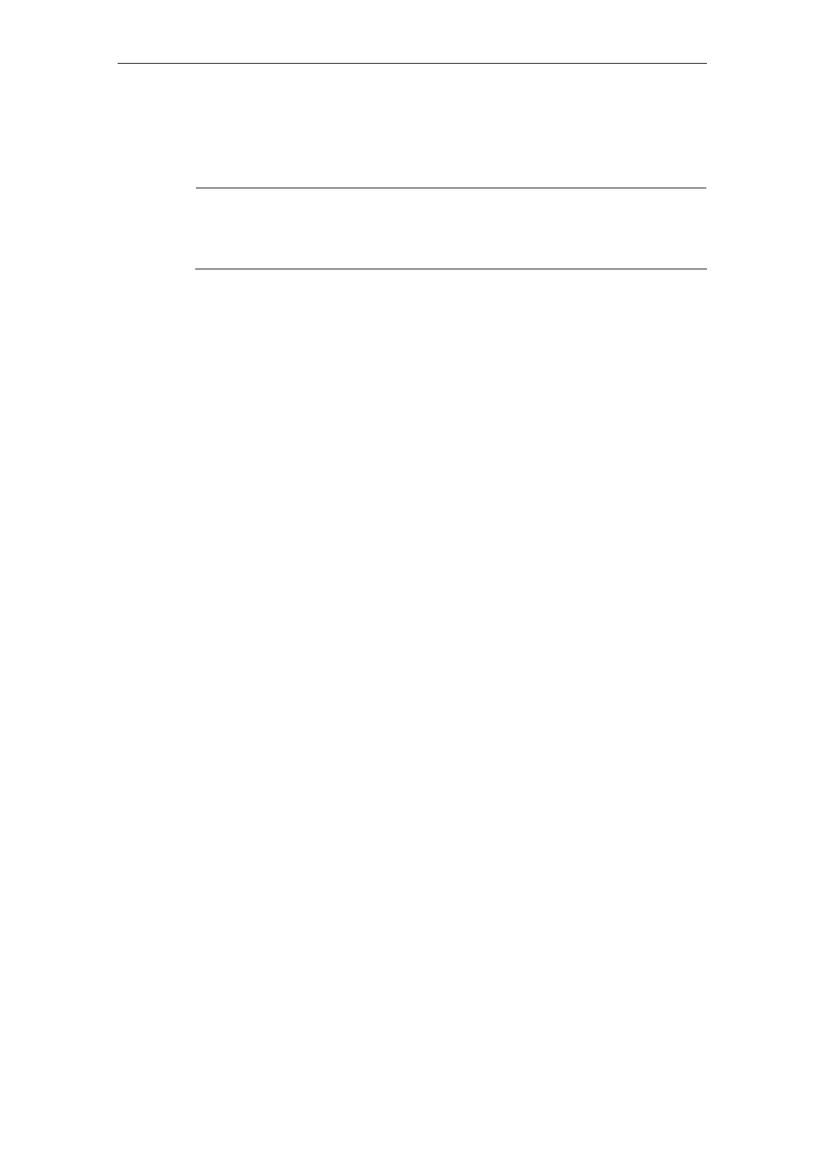 Page #110 background image
