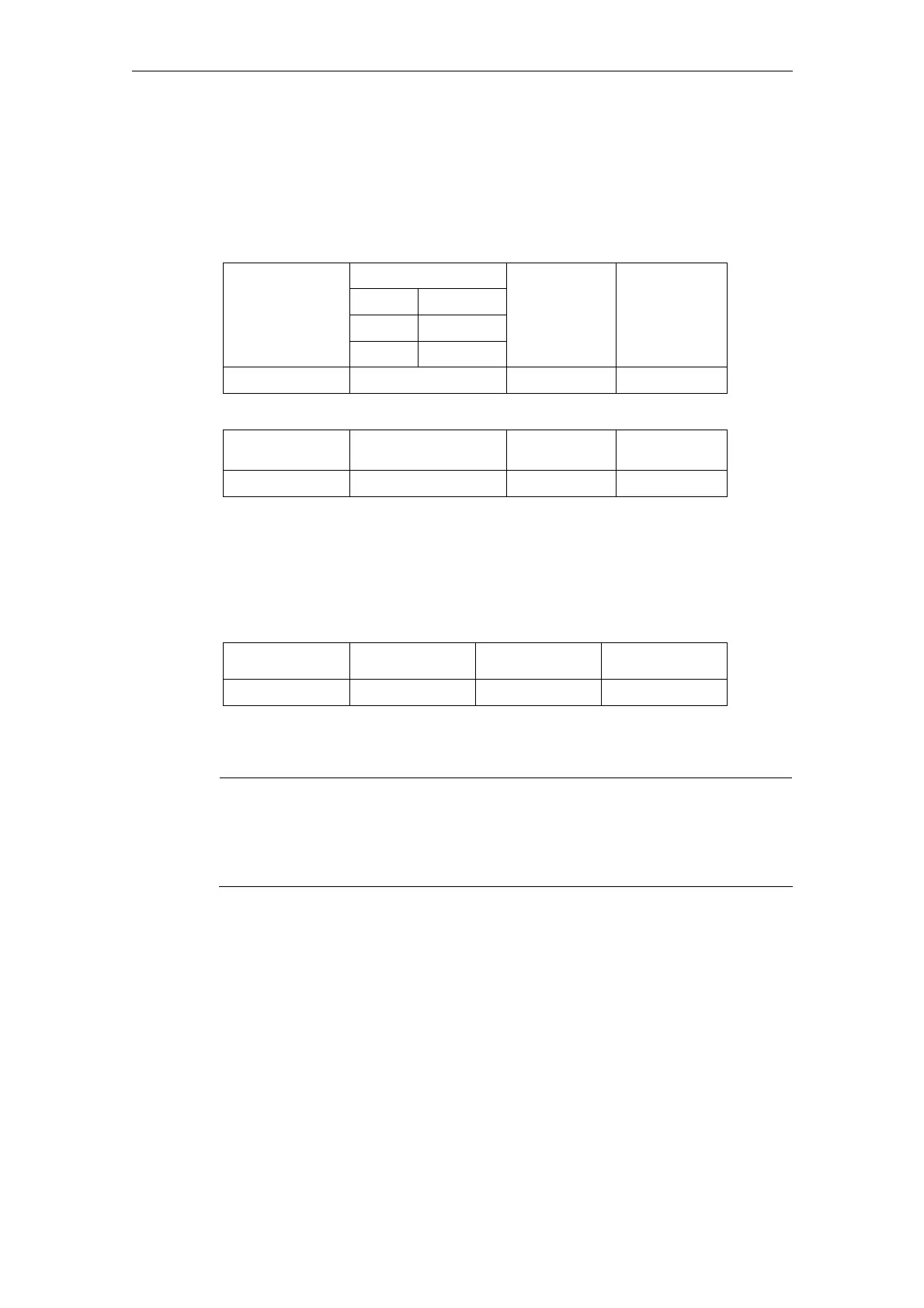 Page #126 background image