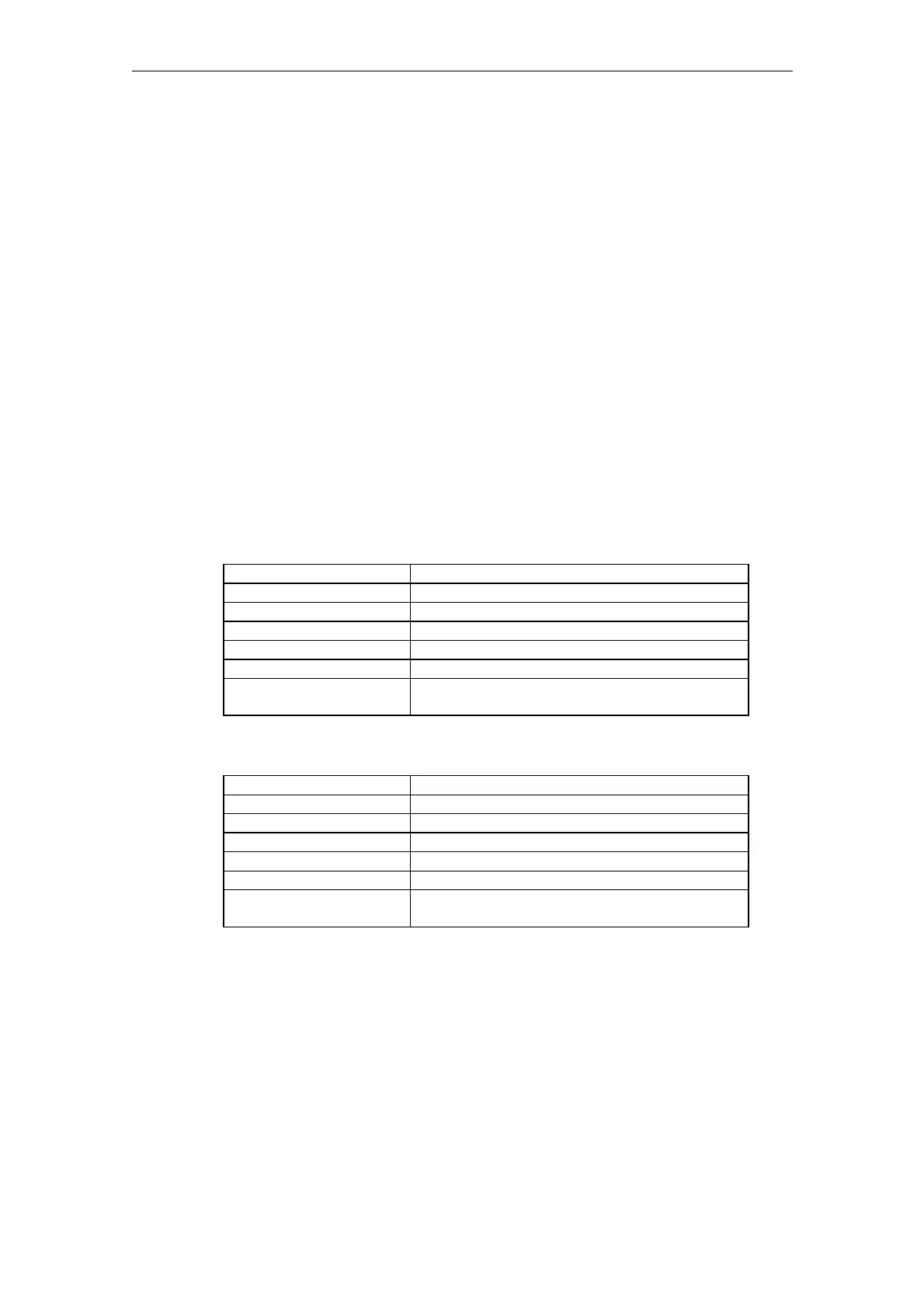 Page #127 background image