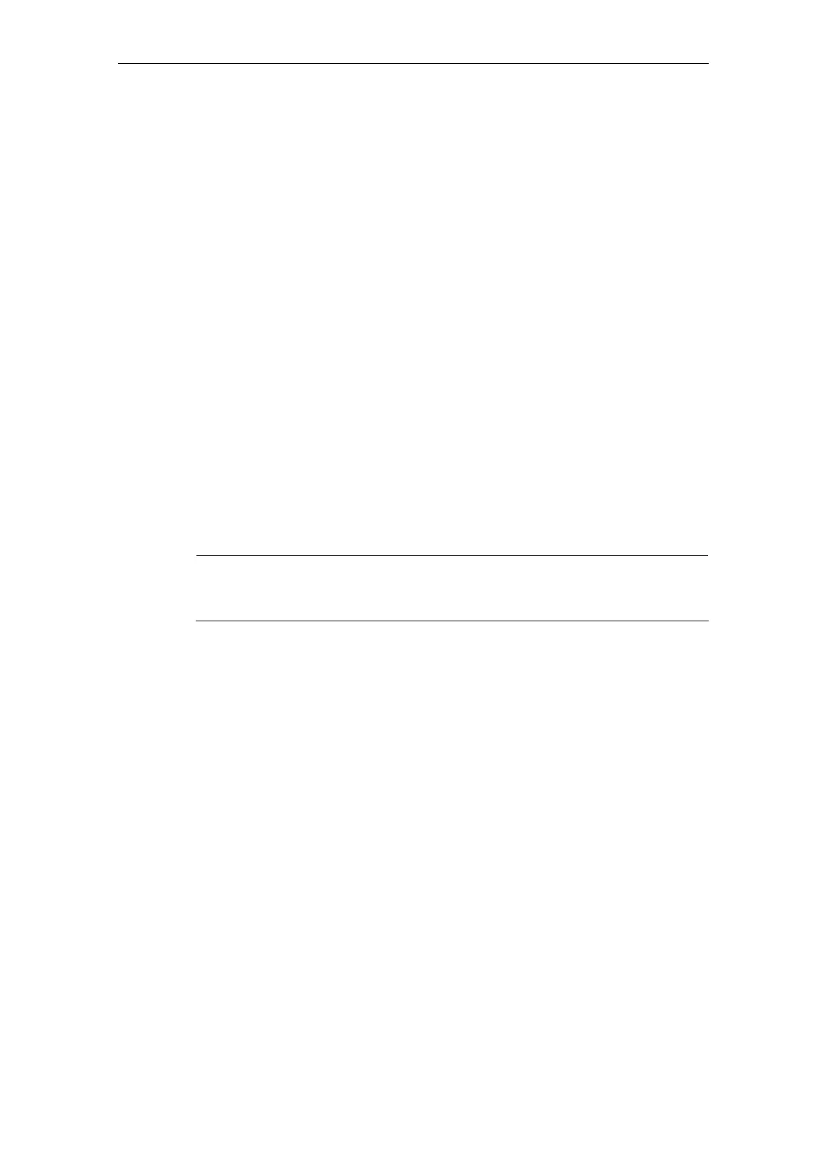 Page #128 background image