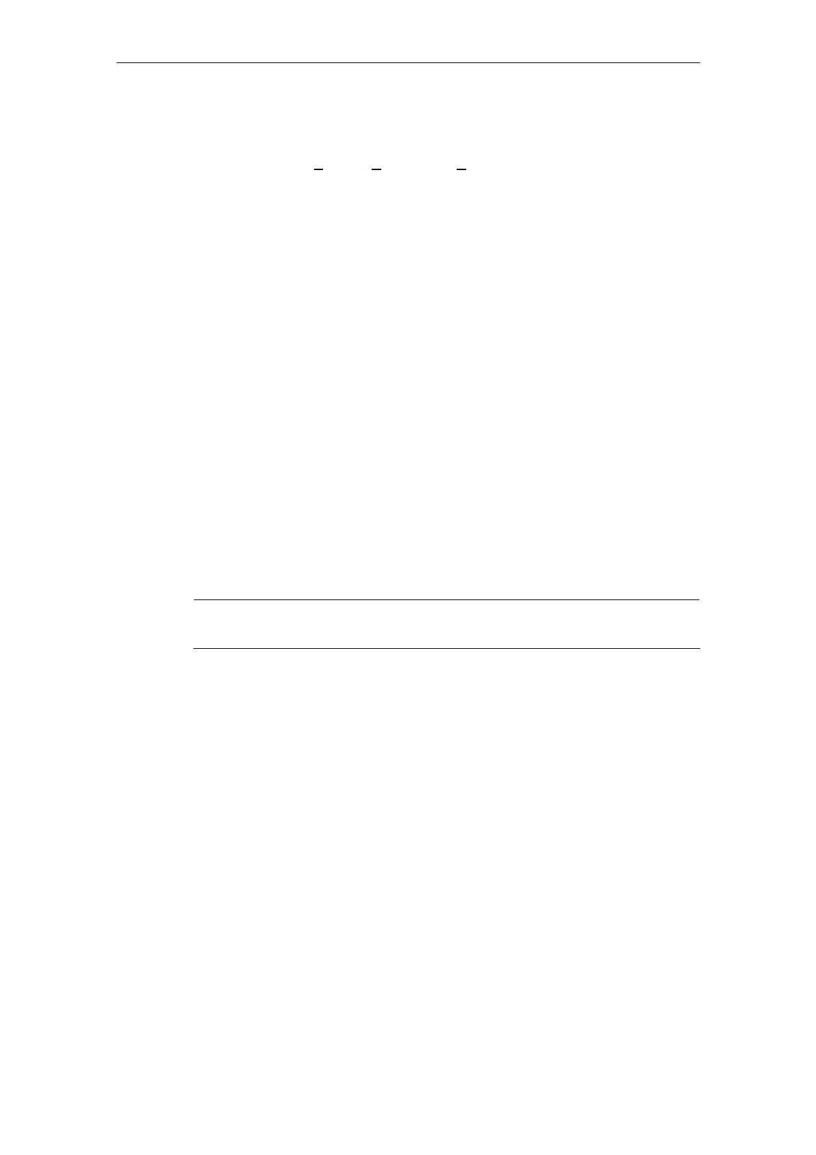Page #130 background image