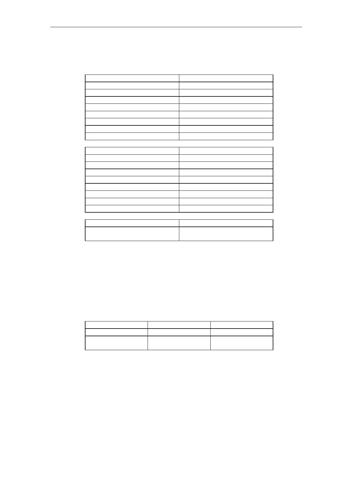 Page #131 background image