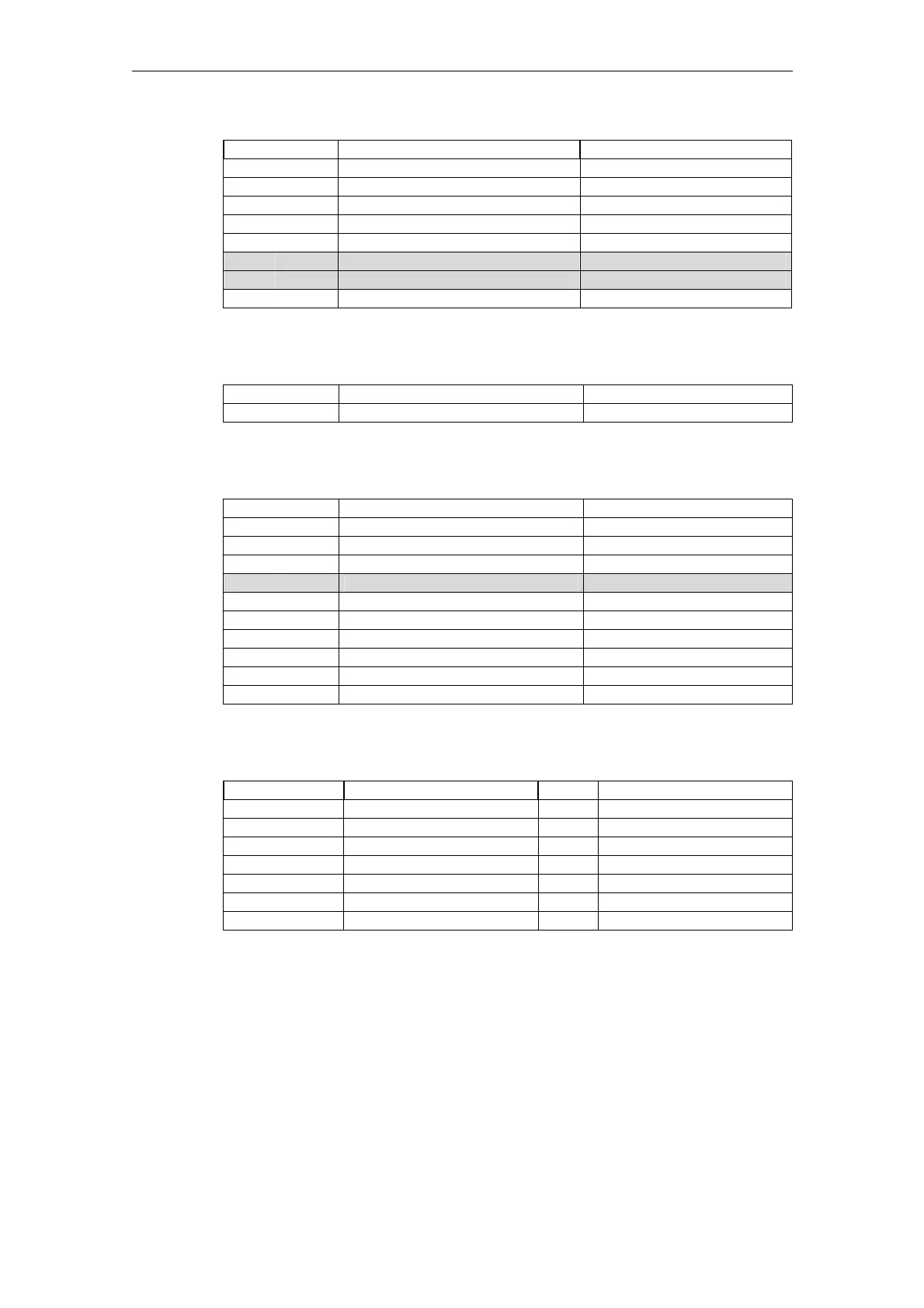 Page #143 background image