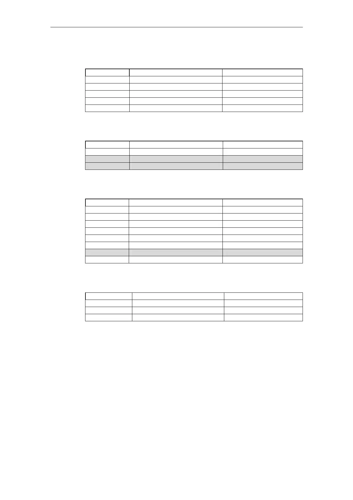Page #144 background image