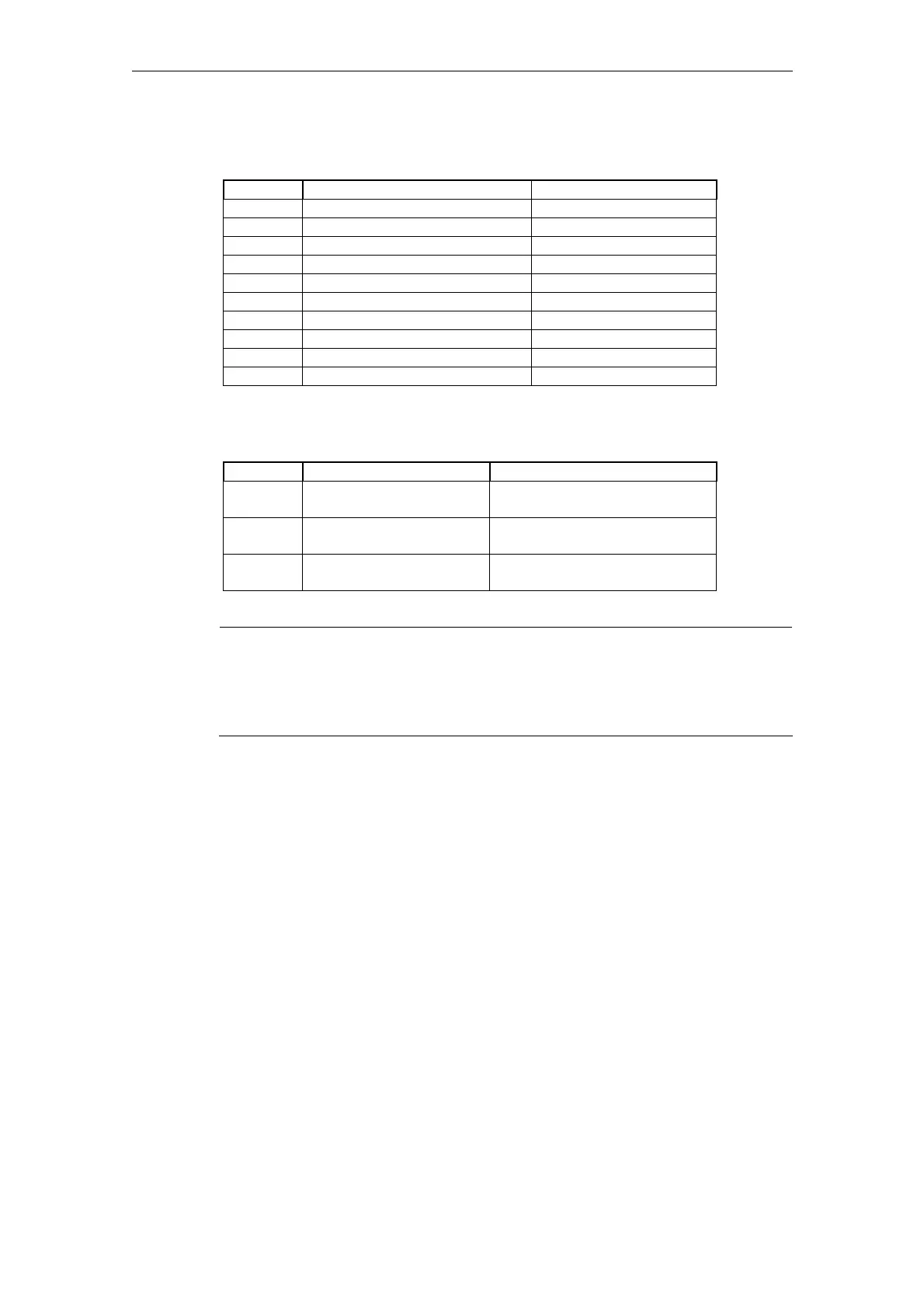 Page #147 background image