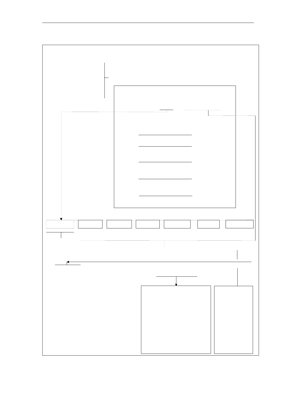Page #149 background image