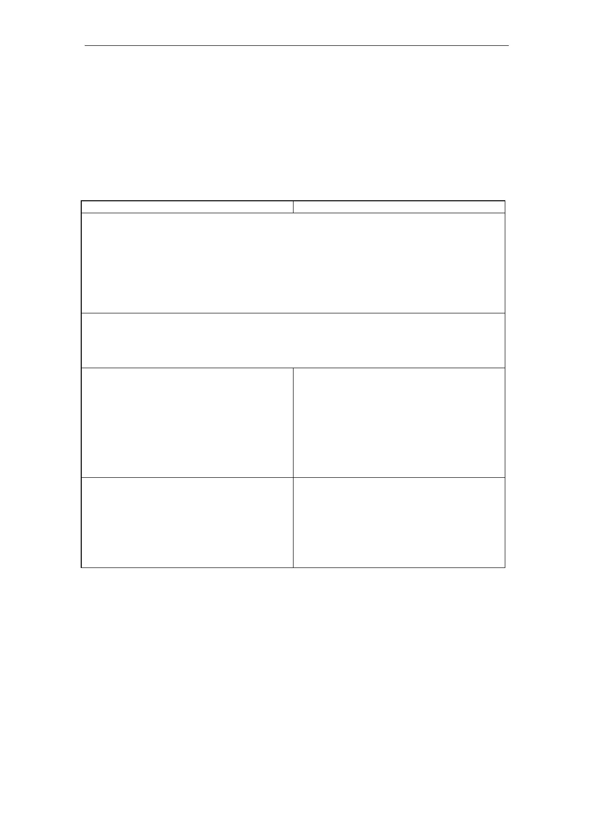Page #155 background image