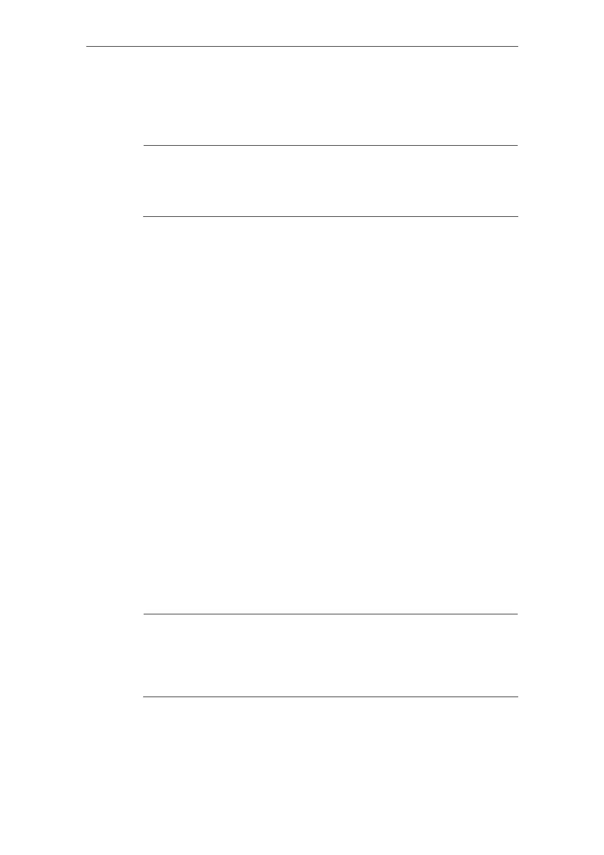 Page #165 background image