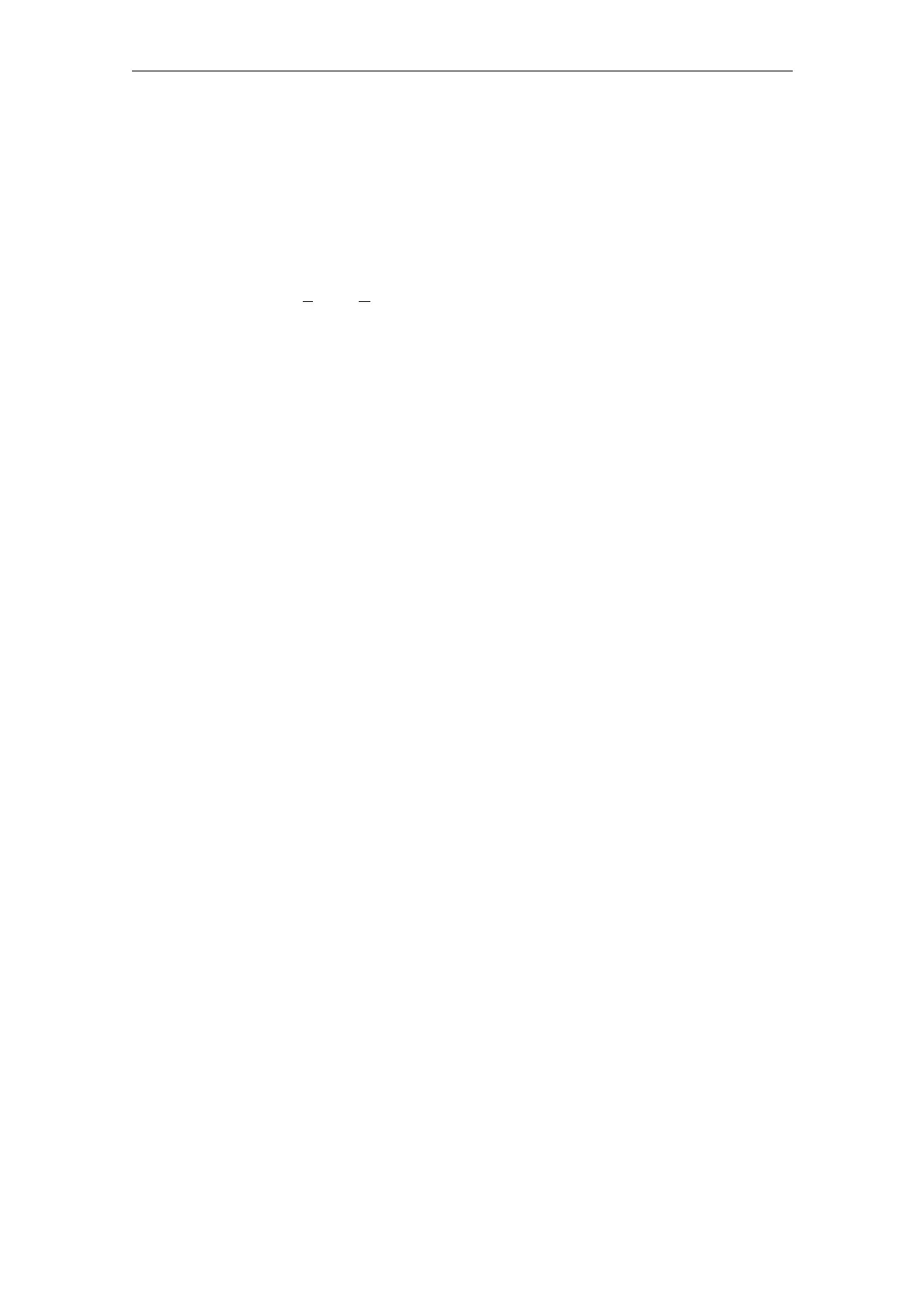 Page #166 background image