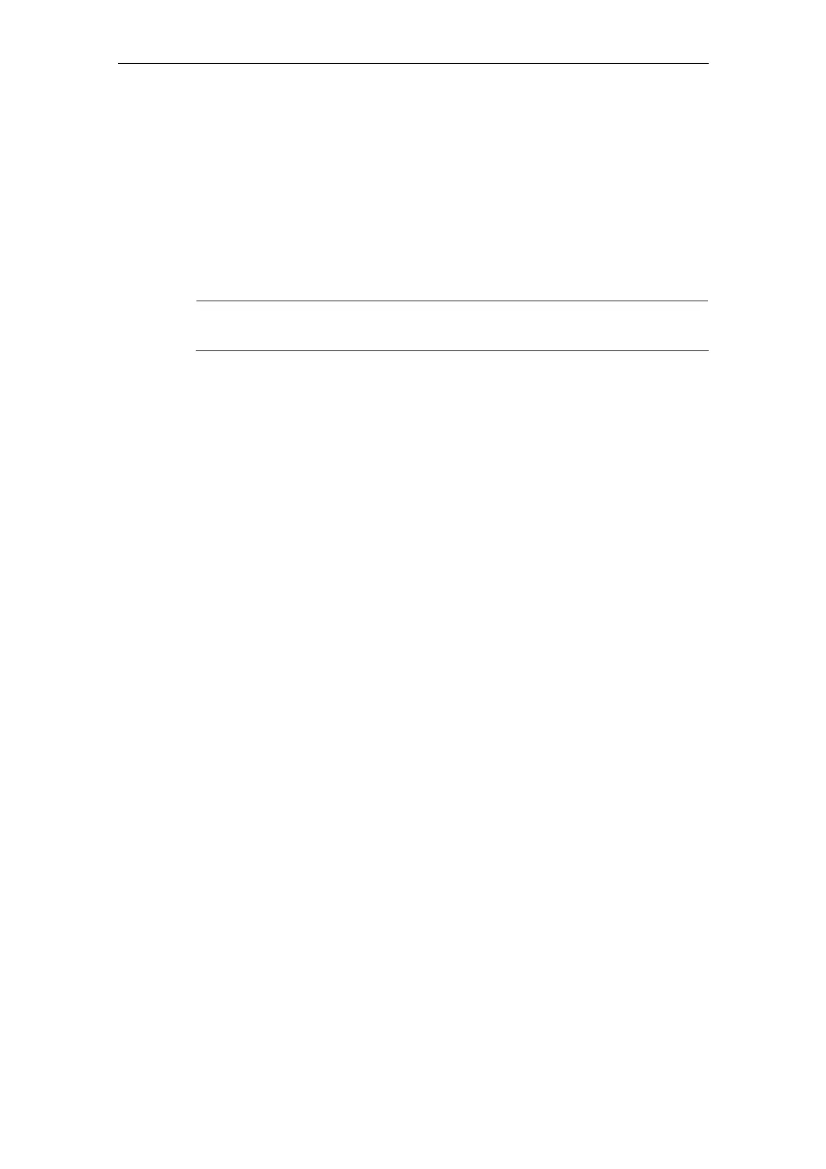 Page #177 background image