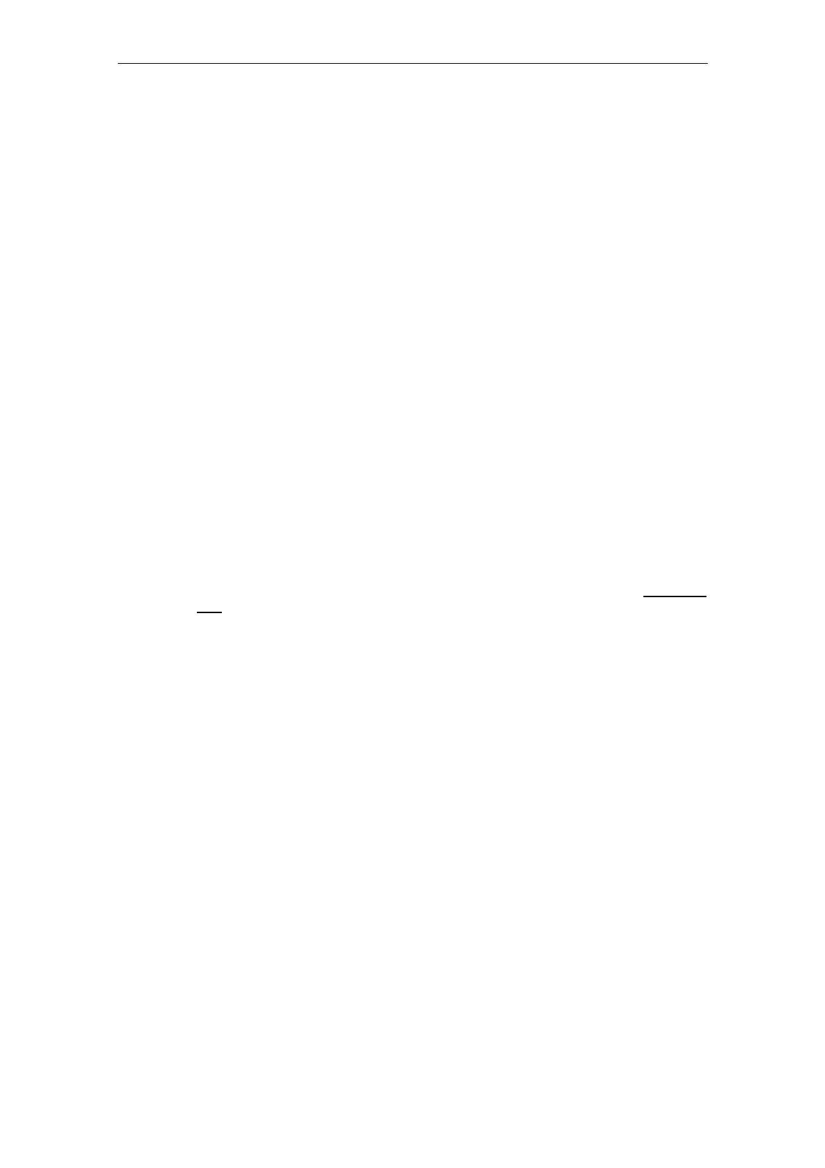 Page #180 background image