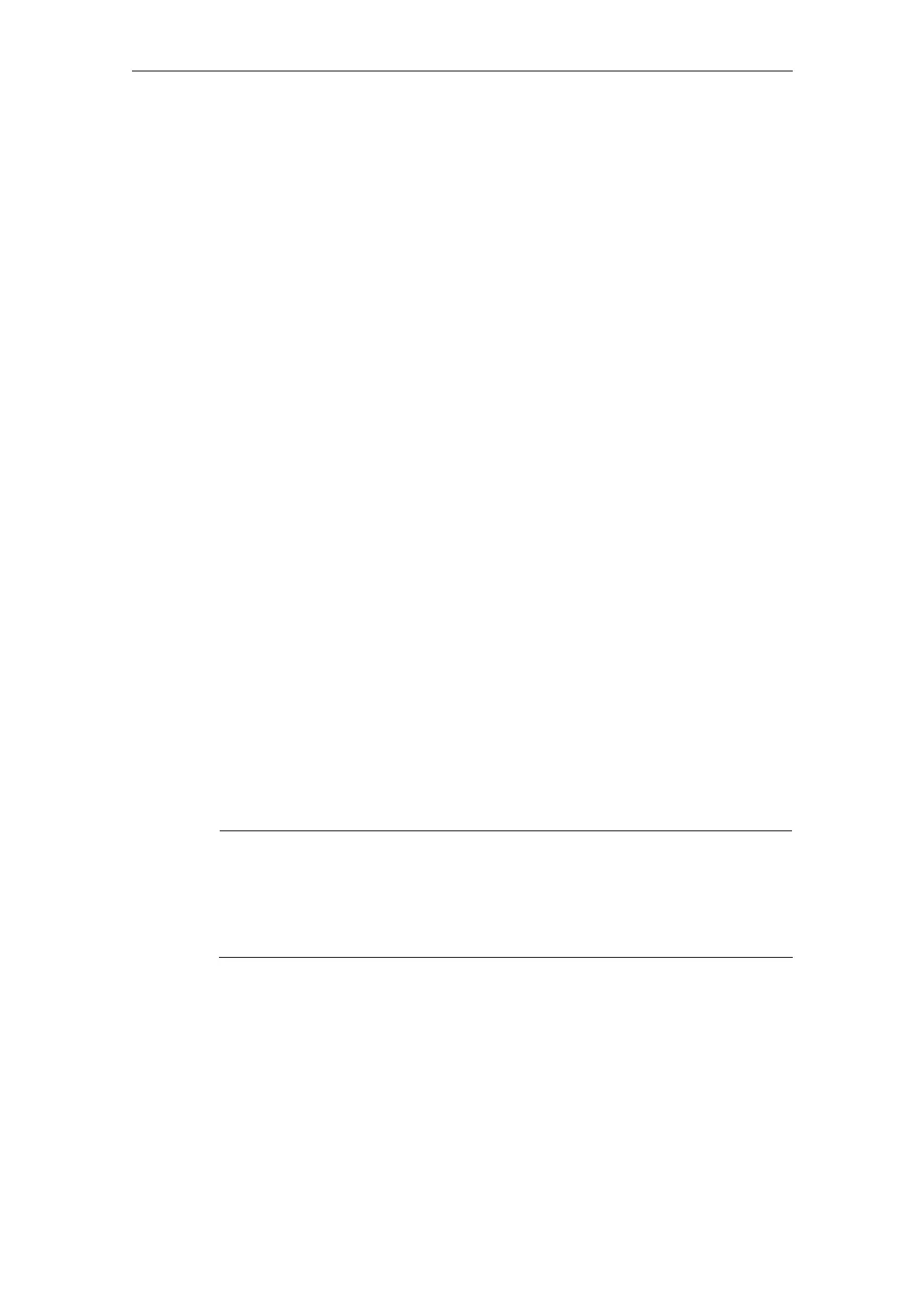 Page #182 background image