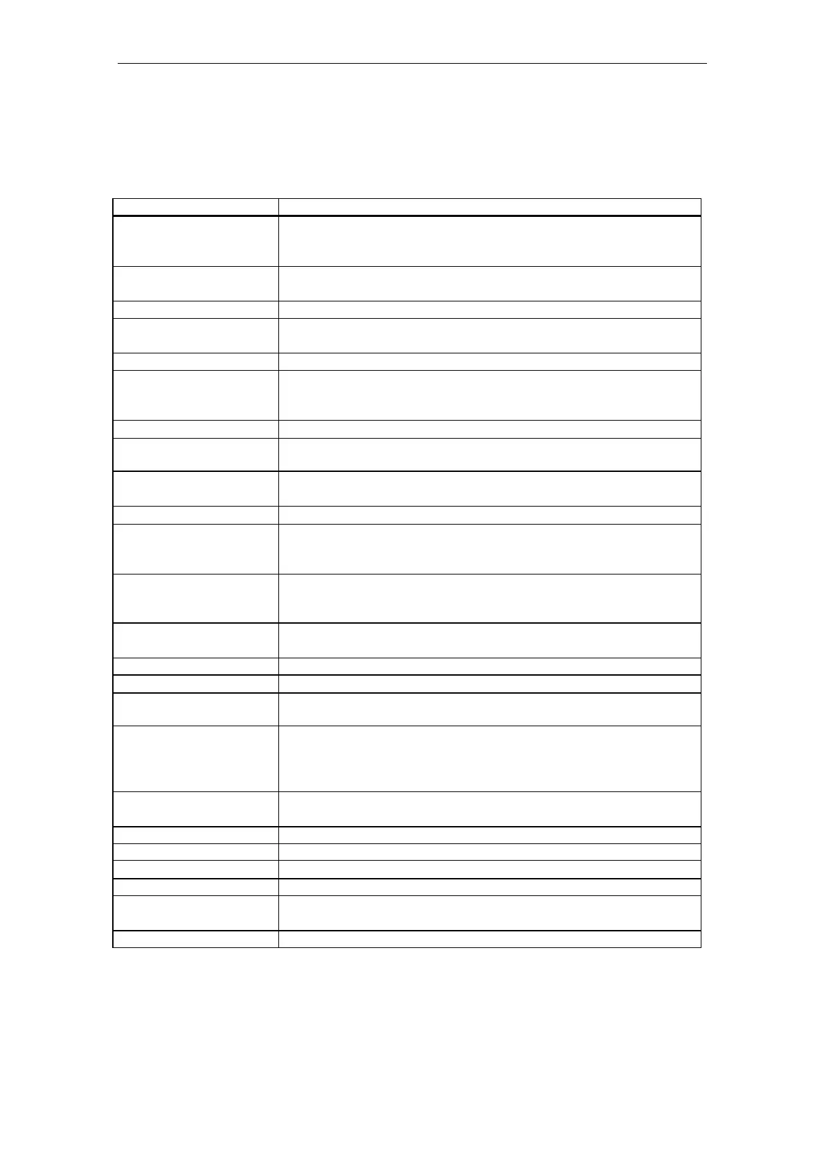 Page #184 background image