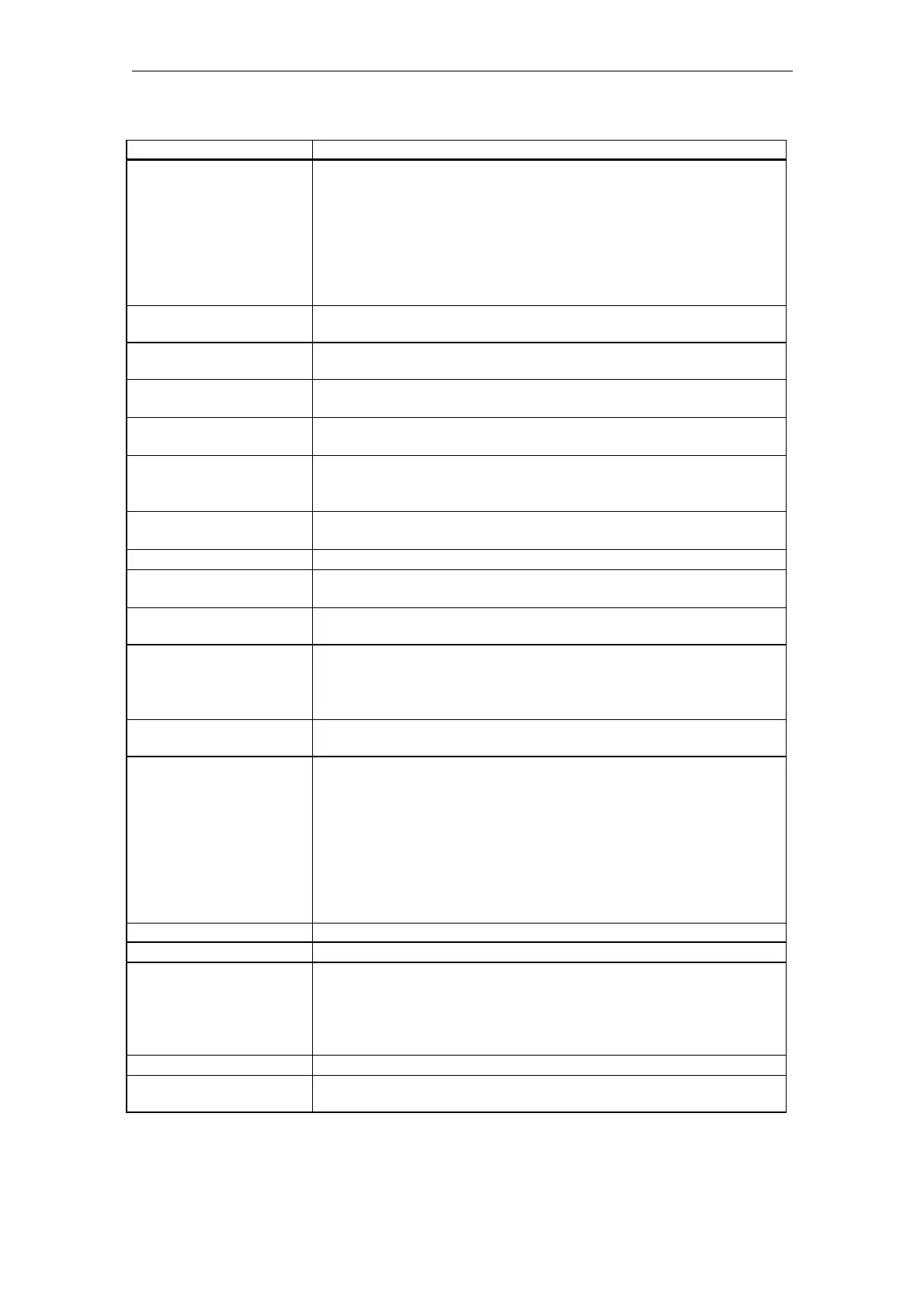 Page #185 background image