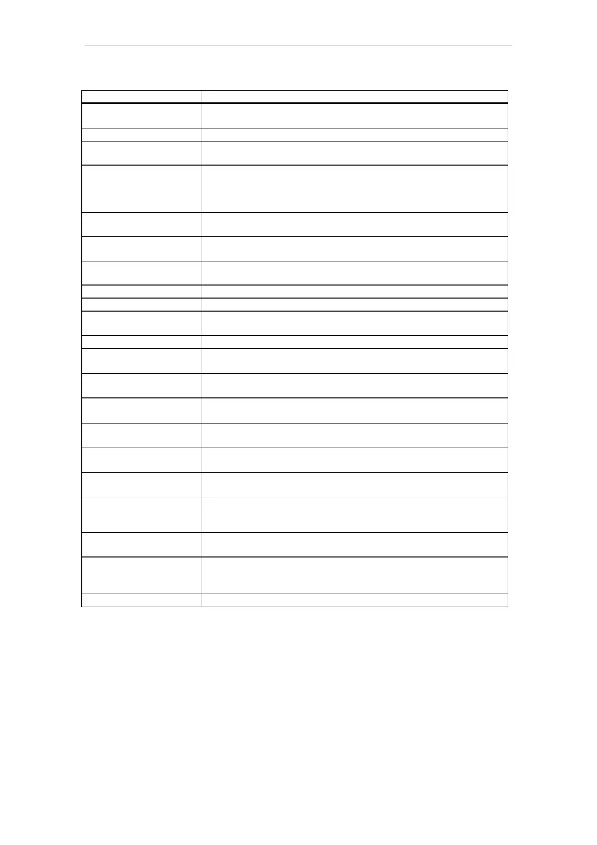 Page #186 background image