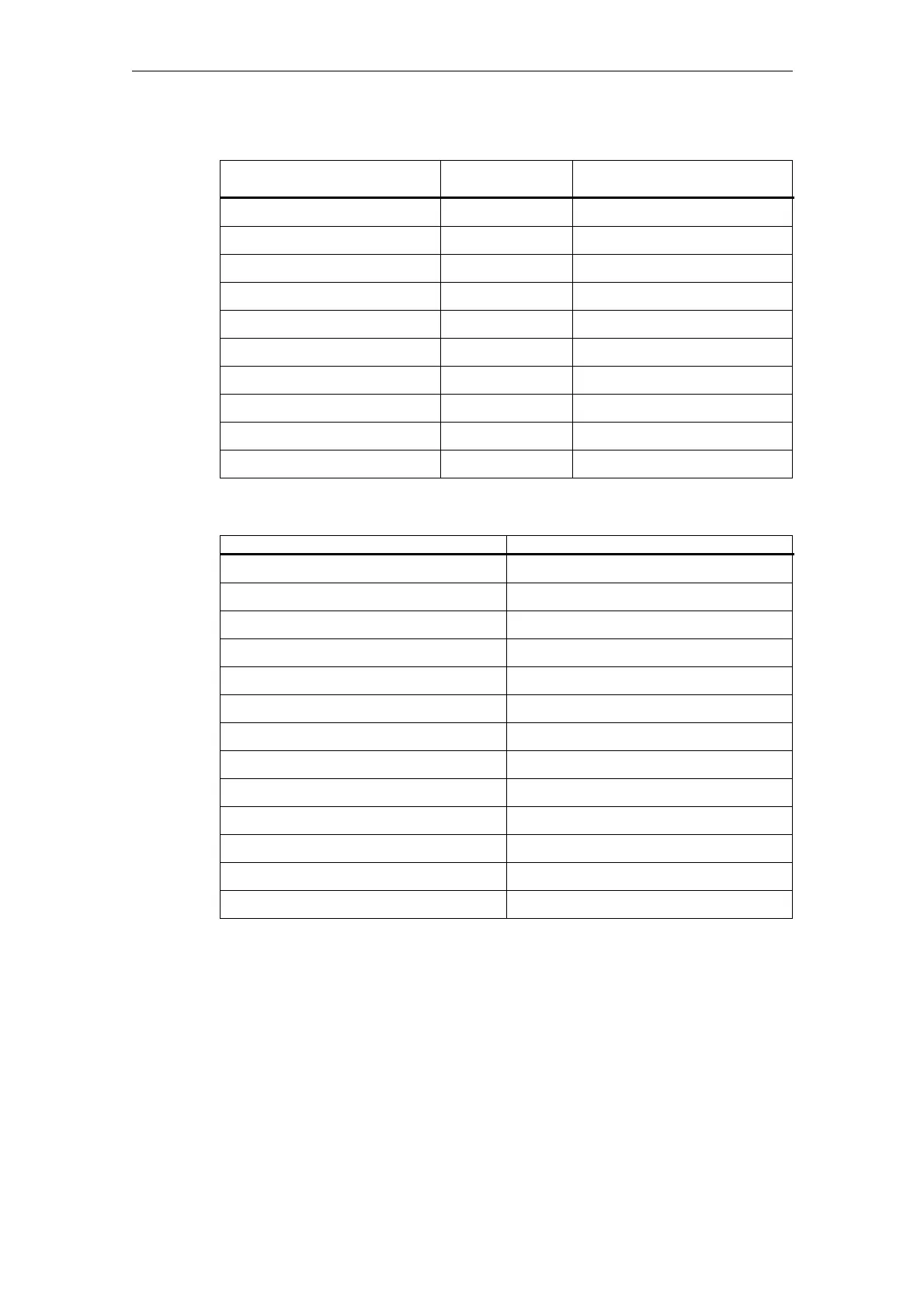 Page #188 background image