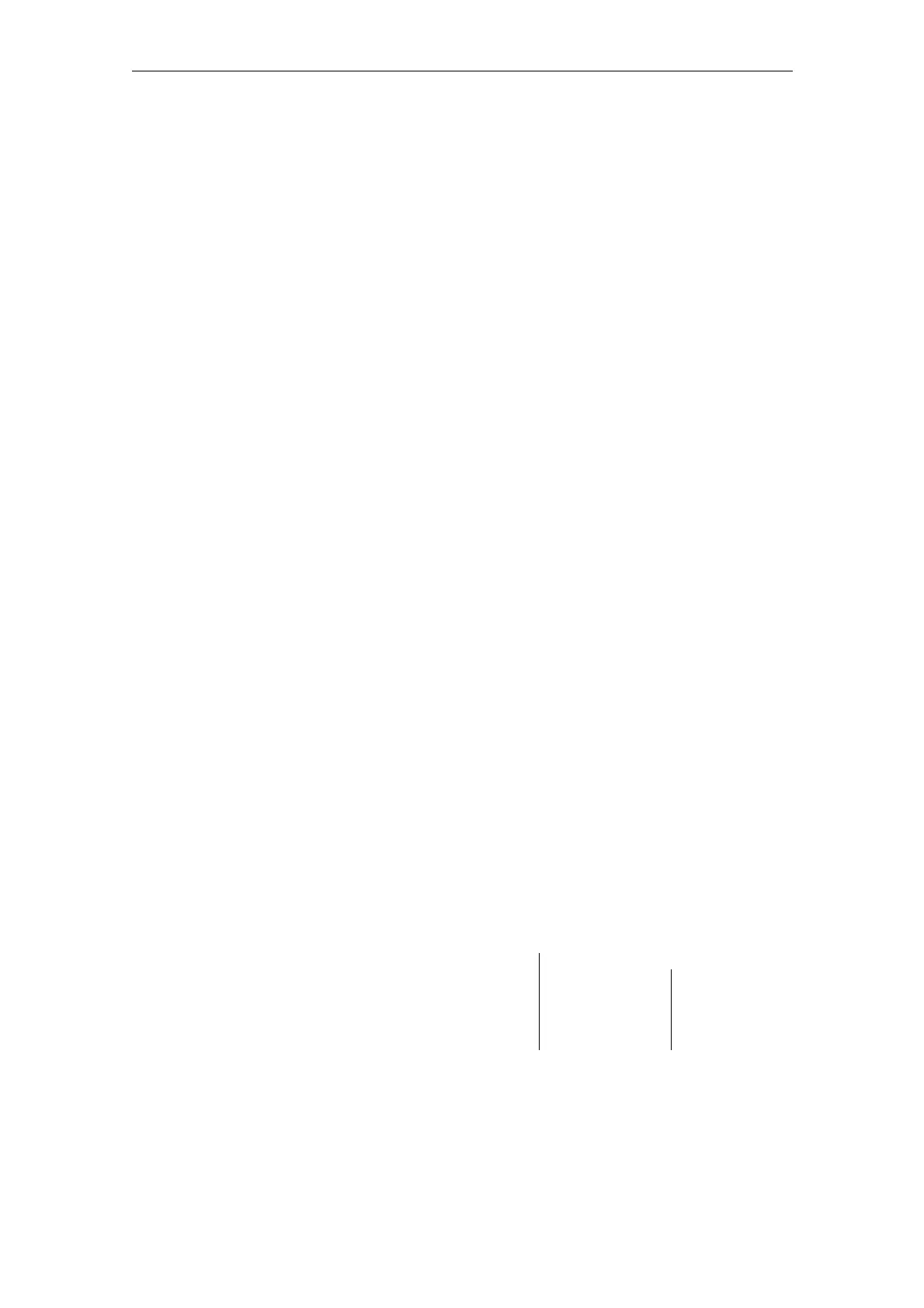Page #190 background image