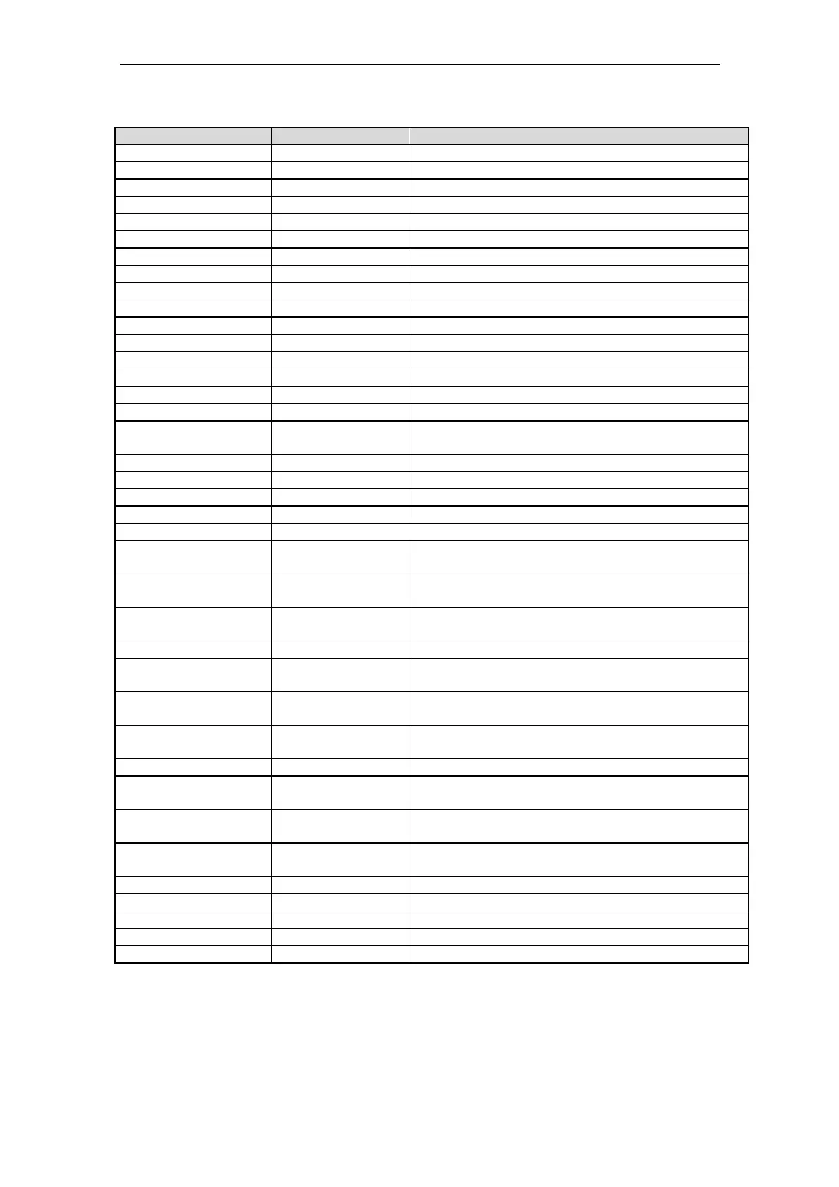 Page #192 background image