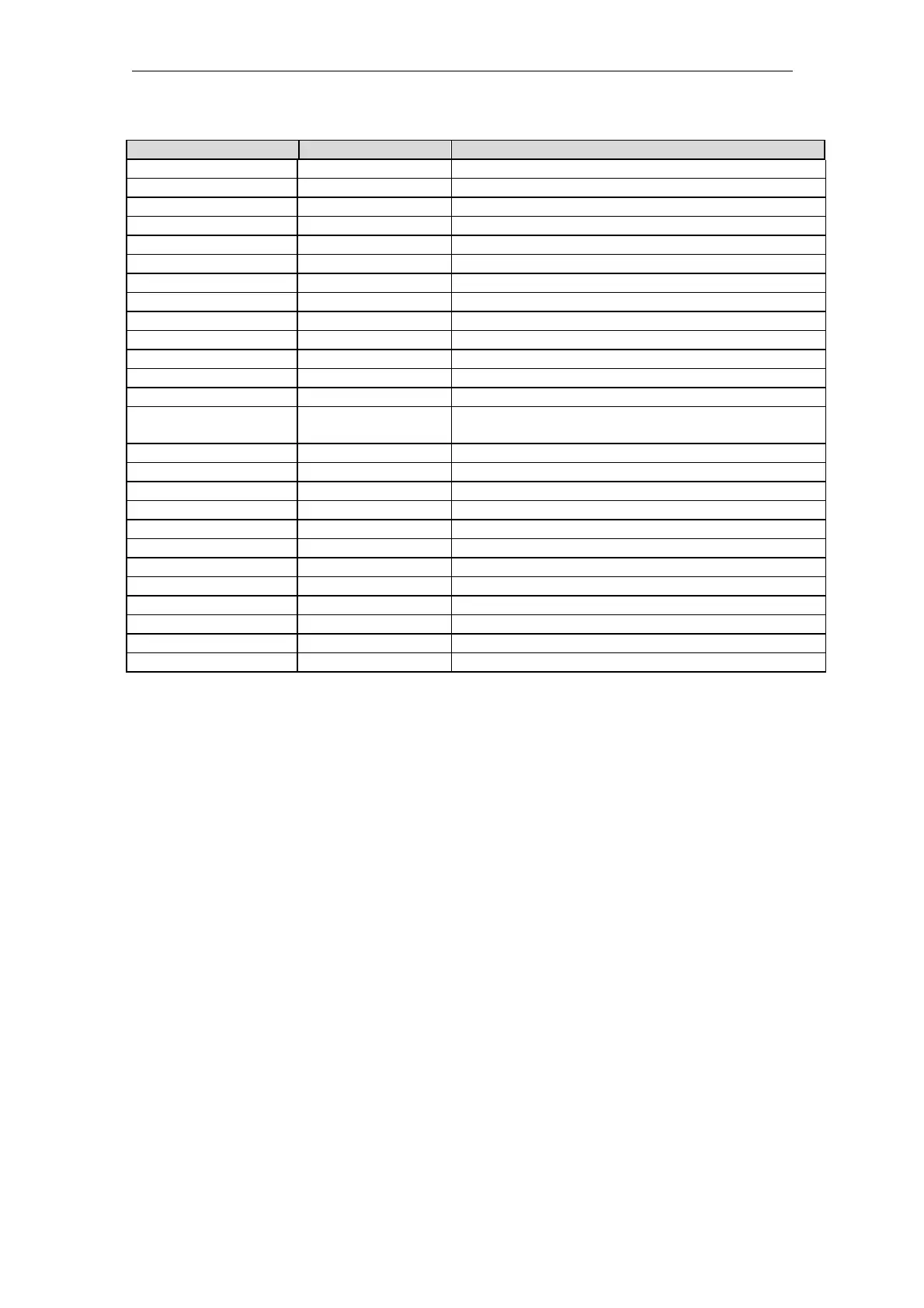 Page #201 background image