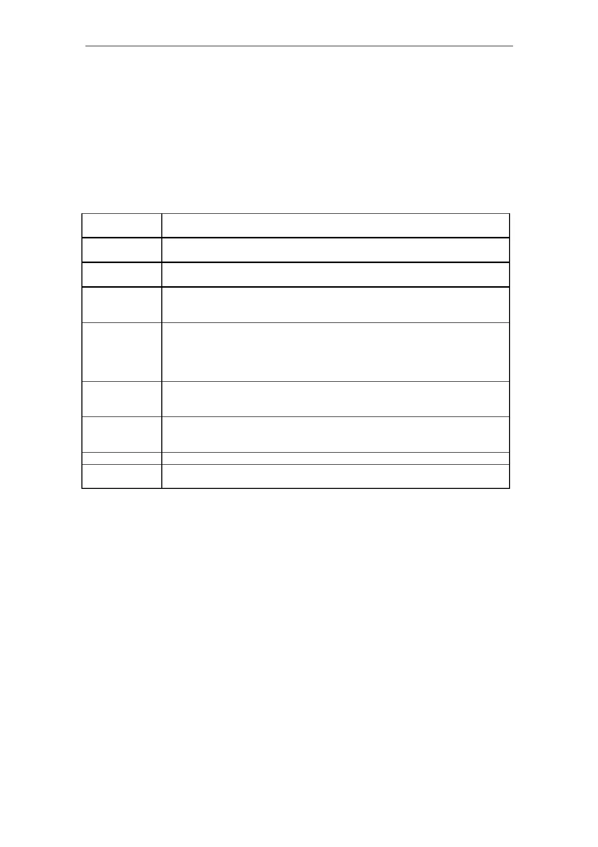 Page #202 background image