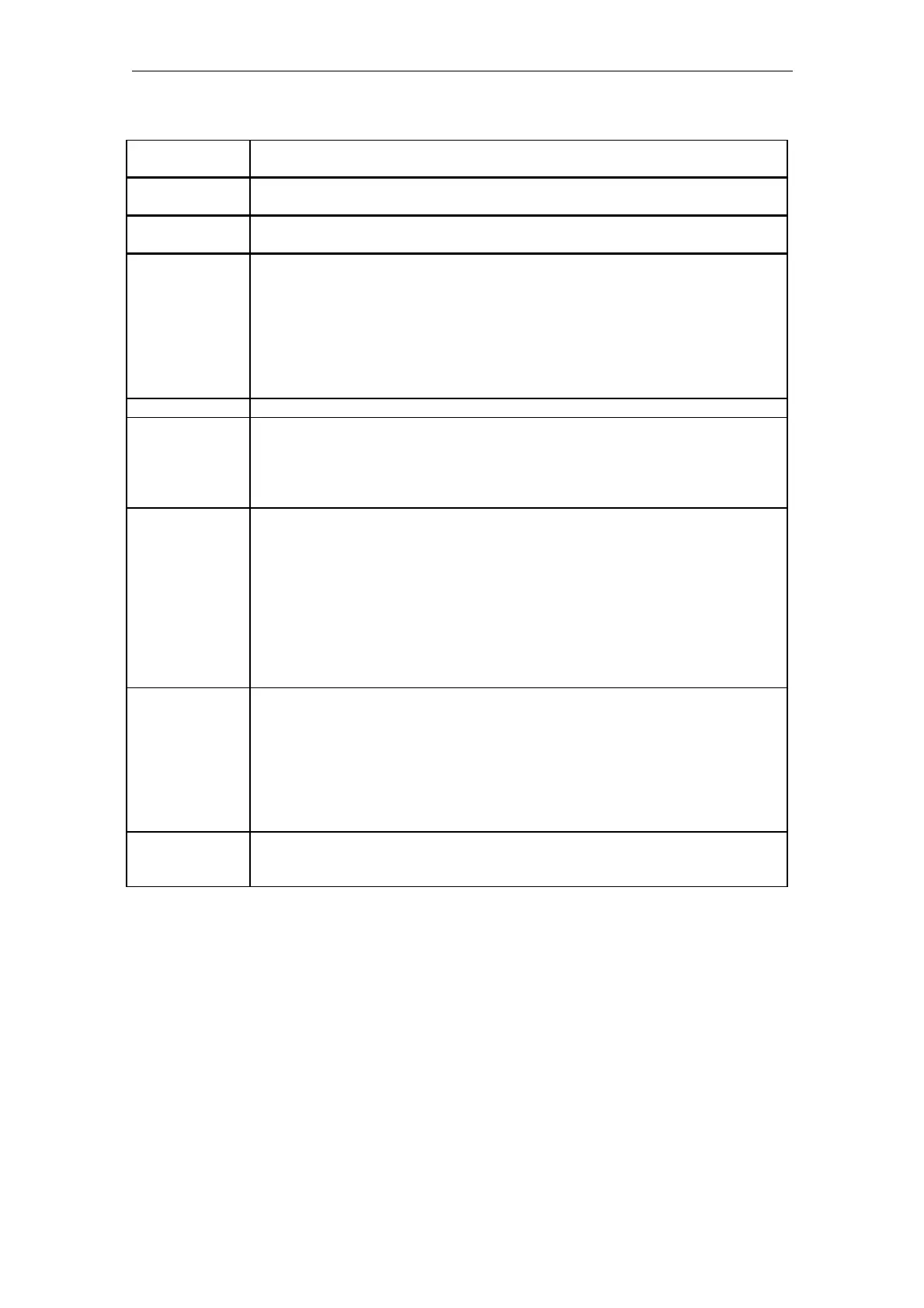 Page #204 background image